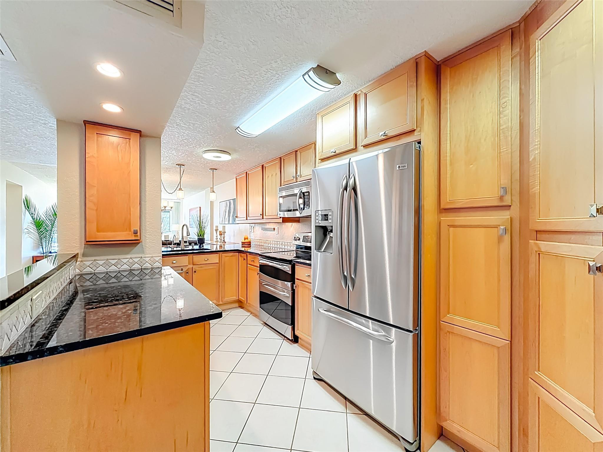 13 Royal Palm Way, Unit 101 Boca Raton, FL 33432 - Photo 19 of 62 Photo 19