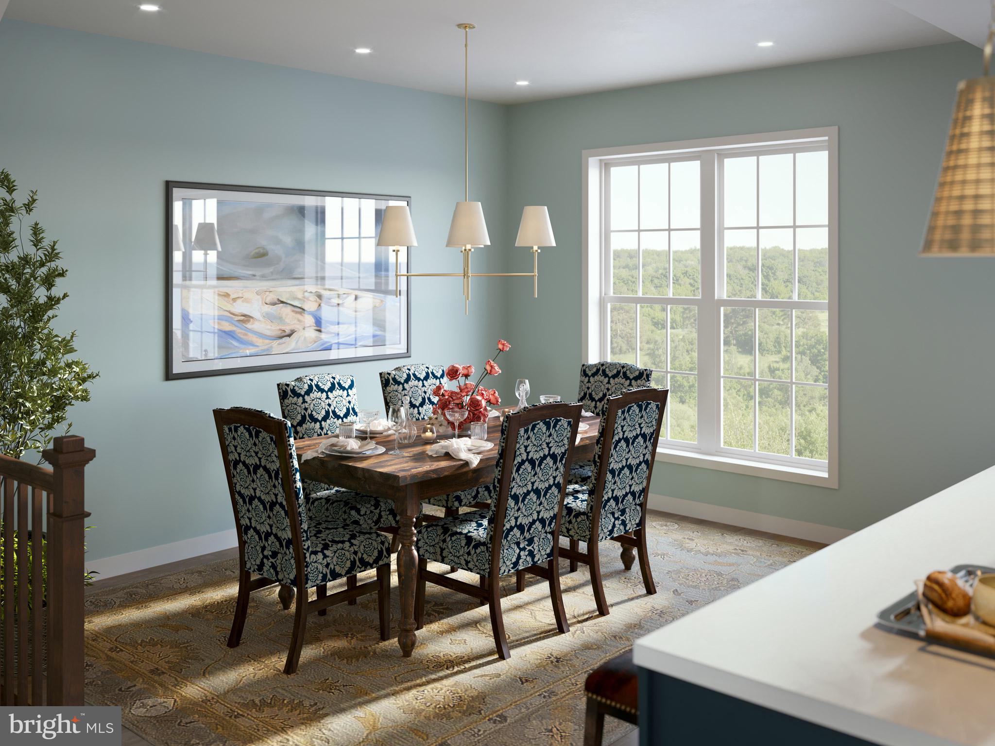 5 Granary Road Carlisle, PA 17015 - Photo 2 of 10 Gallery Image 2