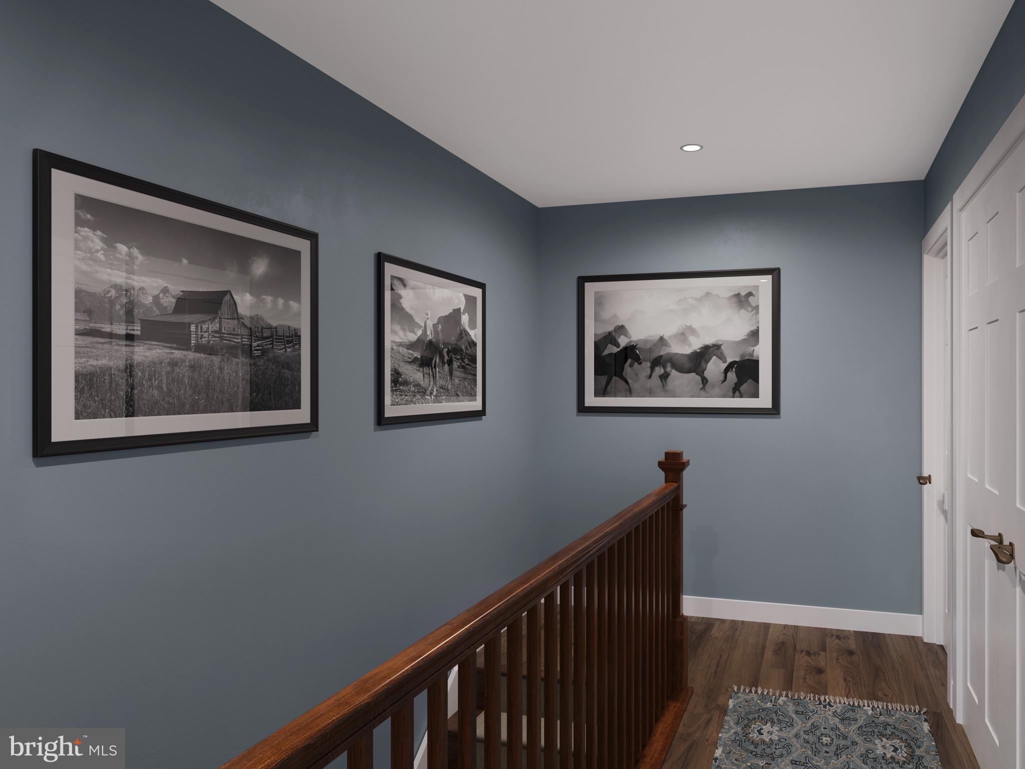 5 Granary Road Carlisle, PA 17015 - Photo 3 of 10 Gallery Image 3