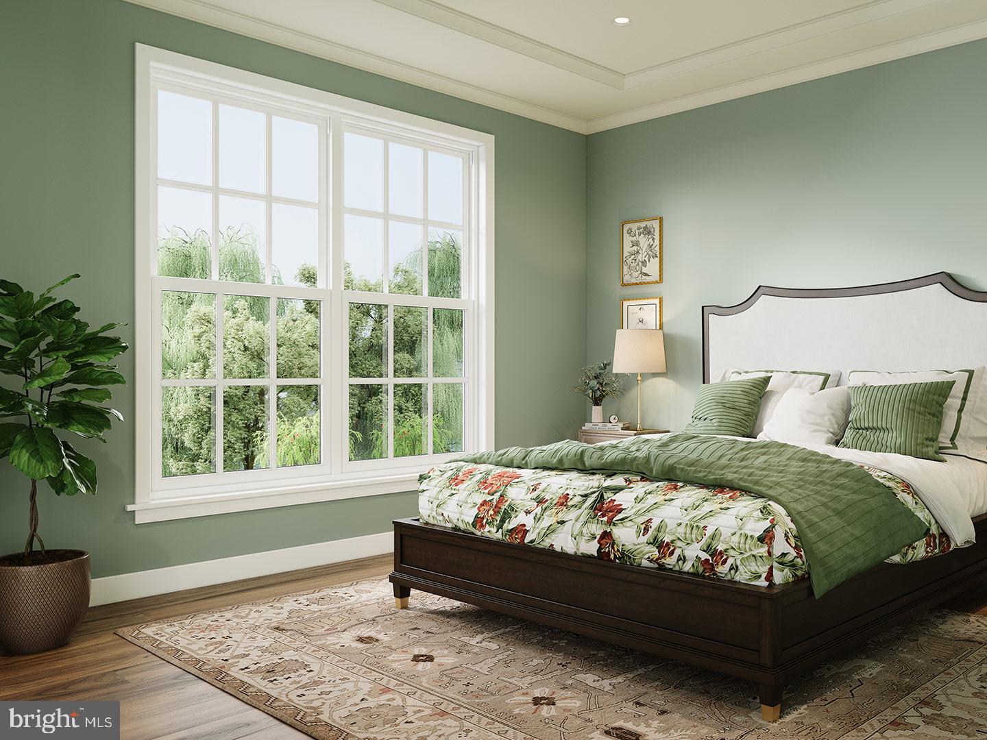 5 Granary Road Carlisle, PA 17015 - Photo 4 of 10 Gallery Image 4