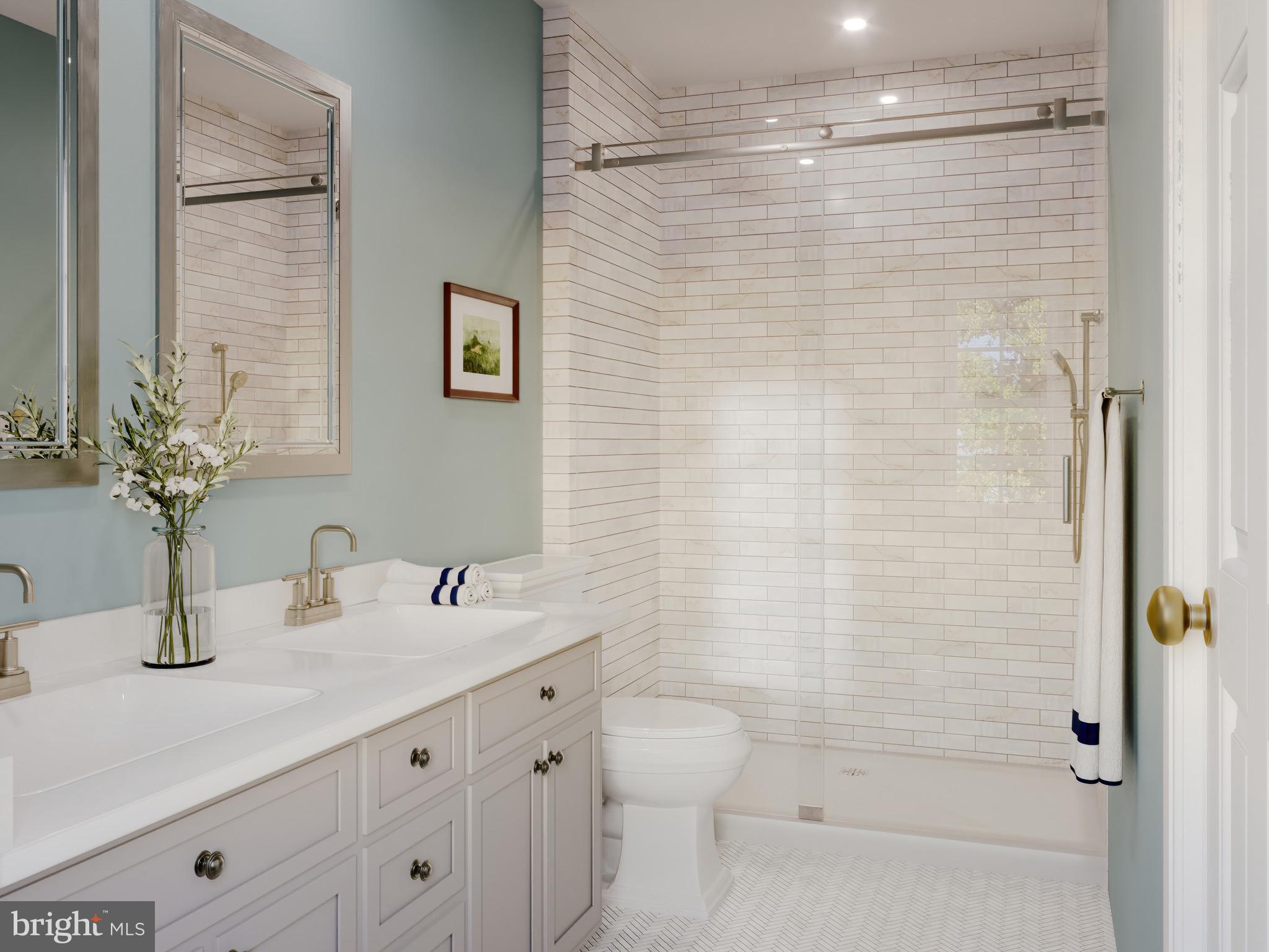 5 Granary Road Carlisle, PA 17015 - Photo 6 of 10 Gallery Image 6