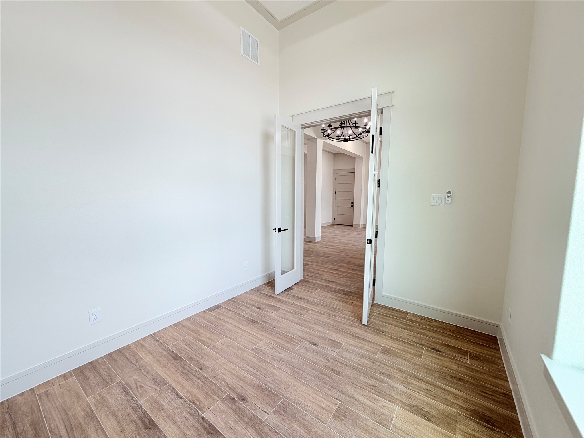 14380 Childress Rnch Drive Washington, TX 77880 - Photo 8 of 49