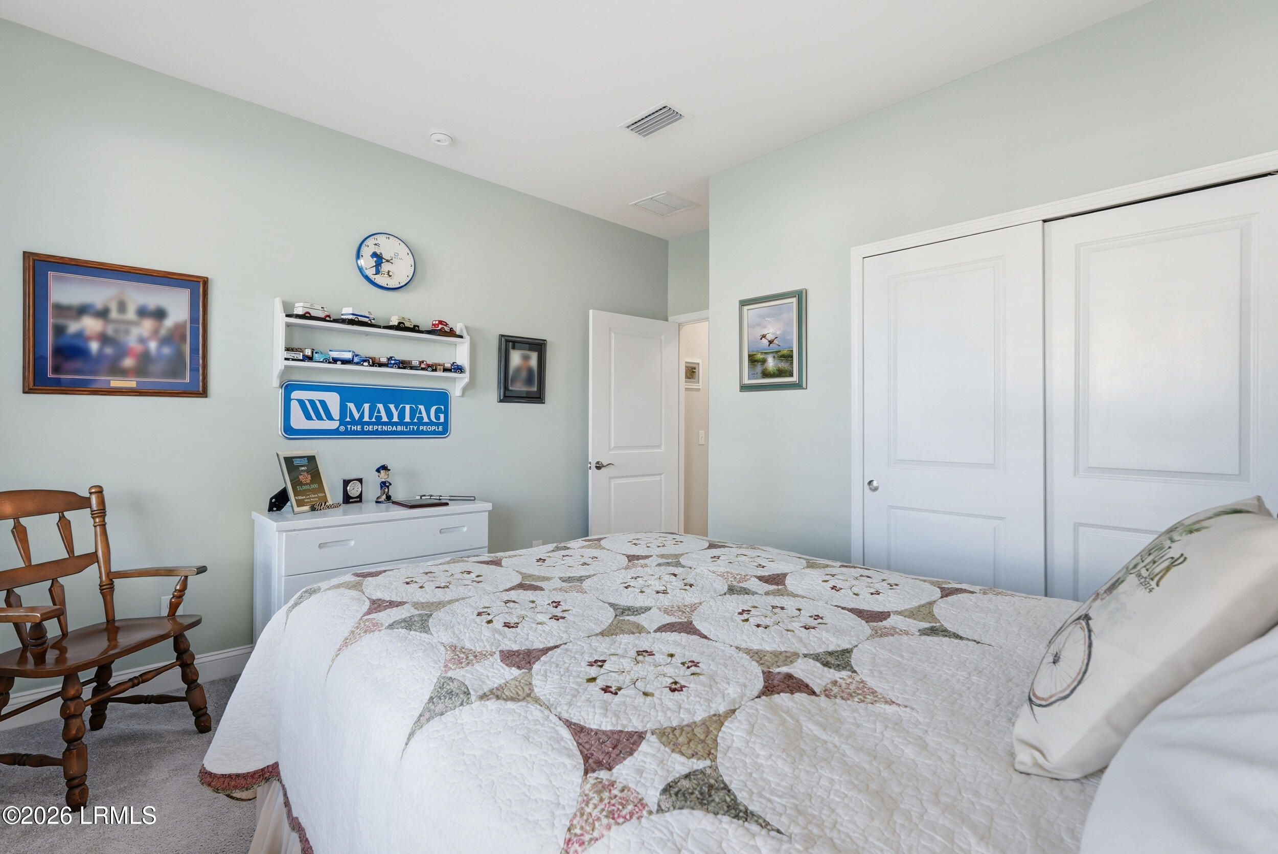60 Carnation Road Okatie, SC 29909 - Photo 28 of 45 60 Carnation 28