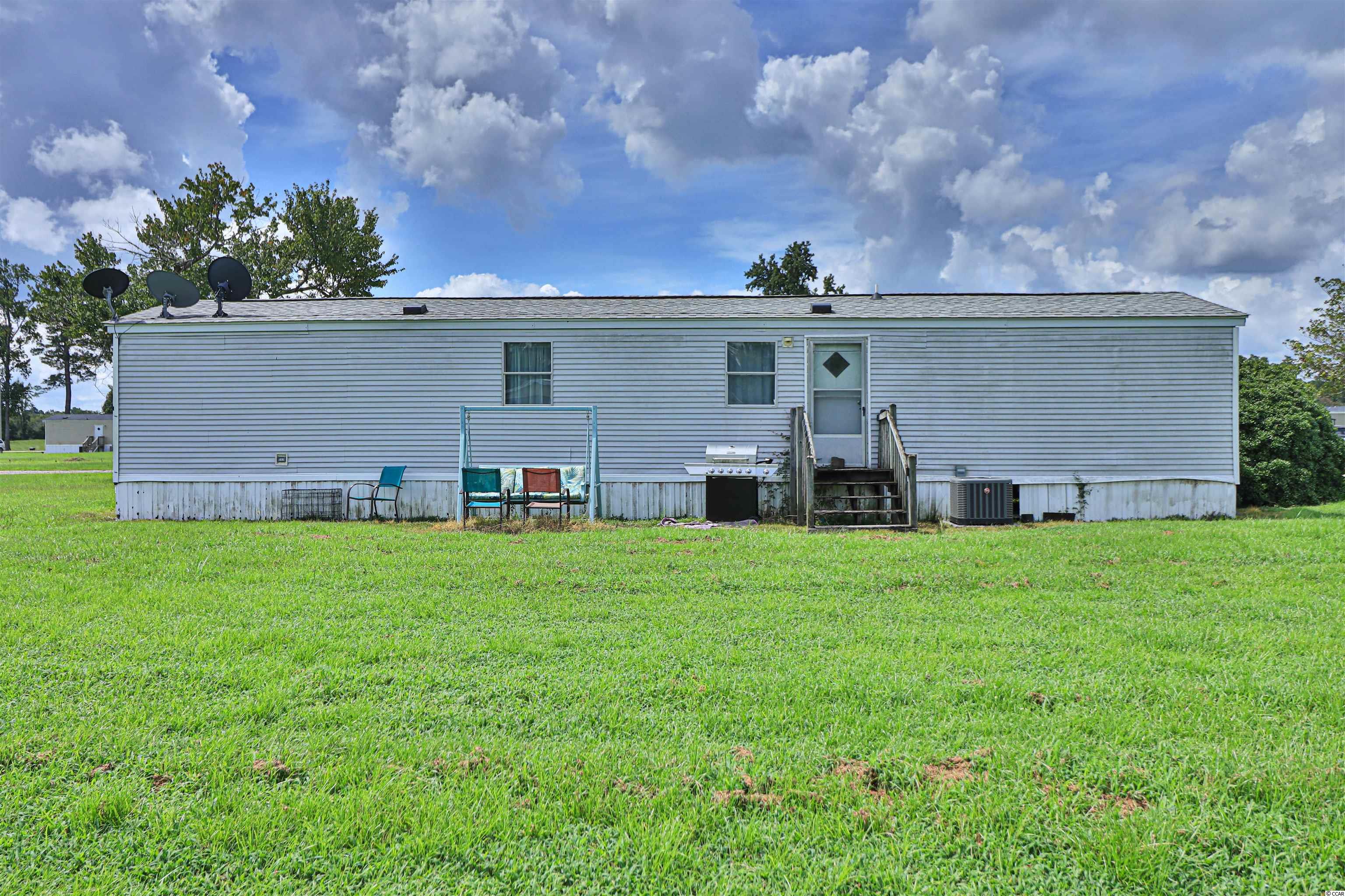 221 New River Road Conway, SC 29527 - Photo 1 of 19 Gallery Image 1