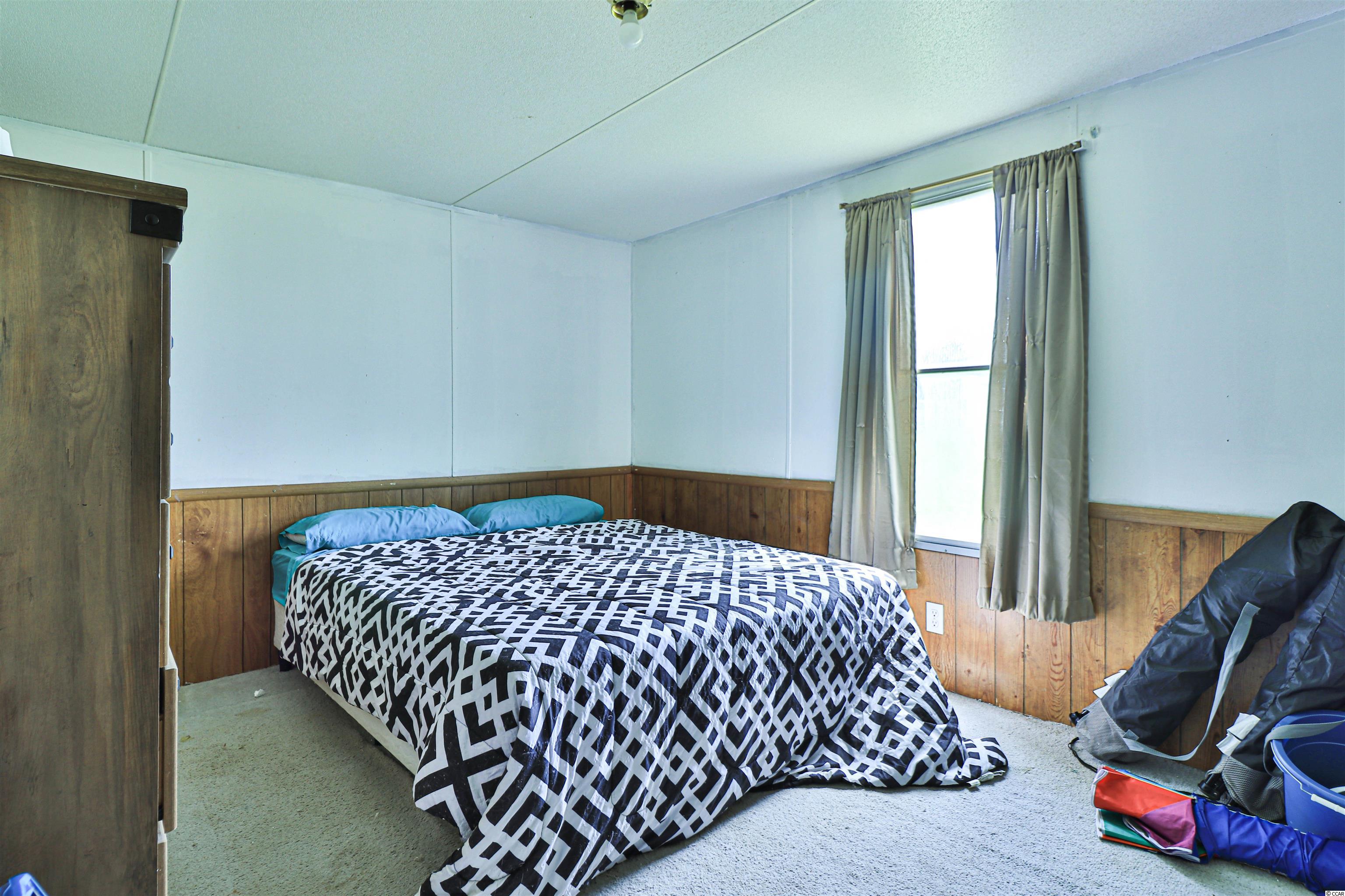 221 New River Road Conway, SC 29527 - Photo 11 of 19 Gallery Image 11