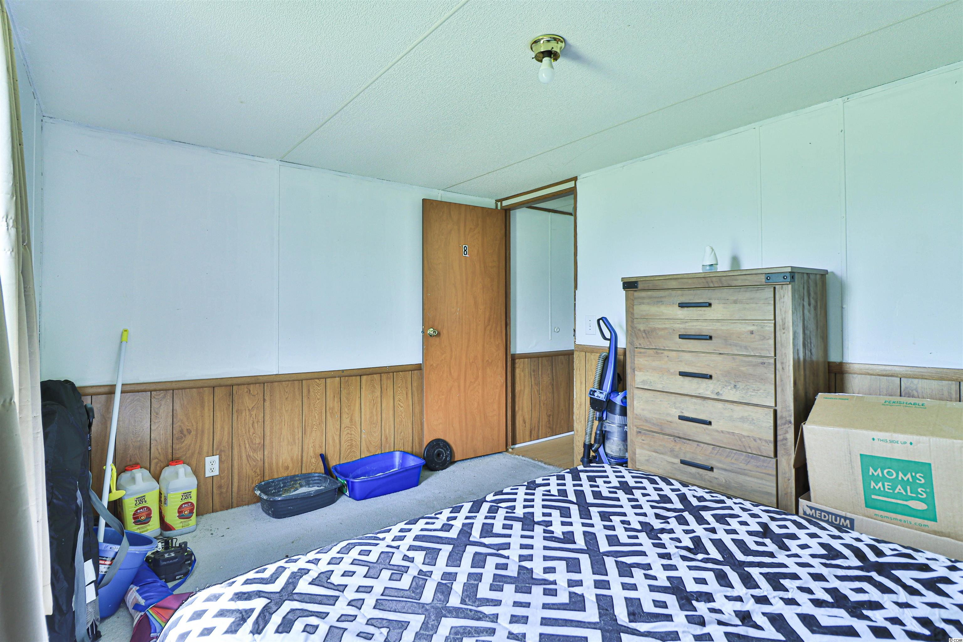 221 New River Road Conway, SC 29527 - Photo 12 of 19 Gallery Image 12