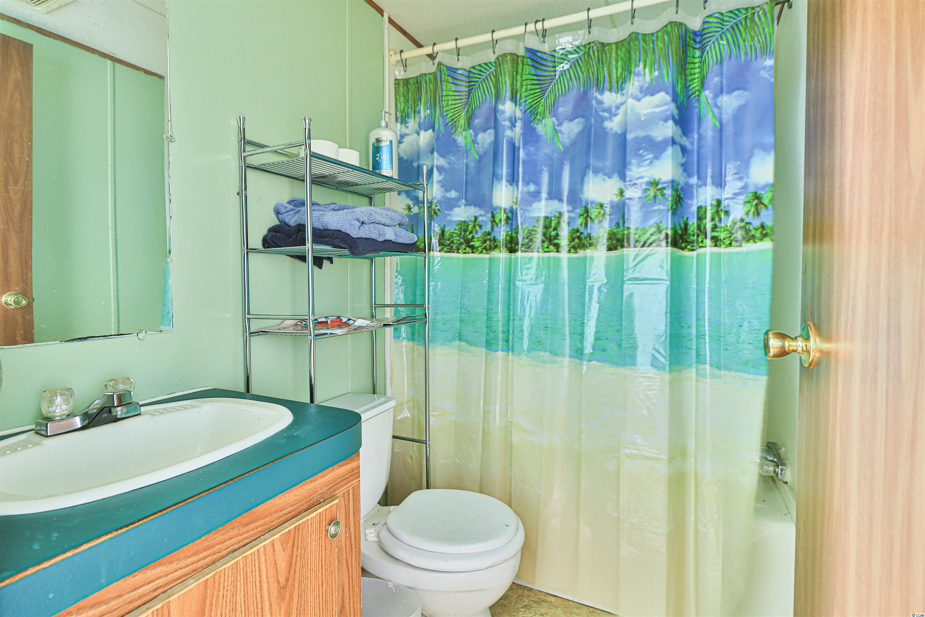 221 New River Road Conway, SC 29527 - Photo 13 of 19 Gallery Image 13