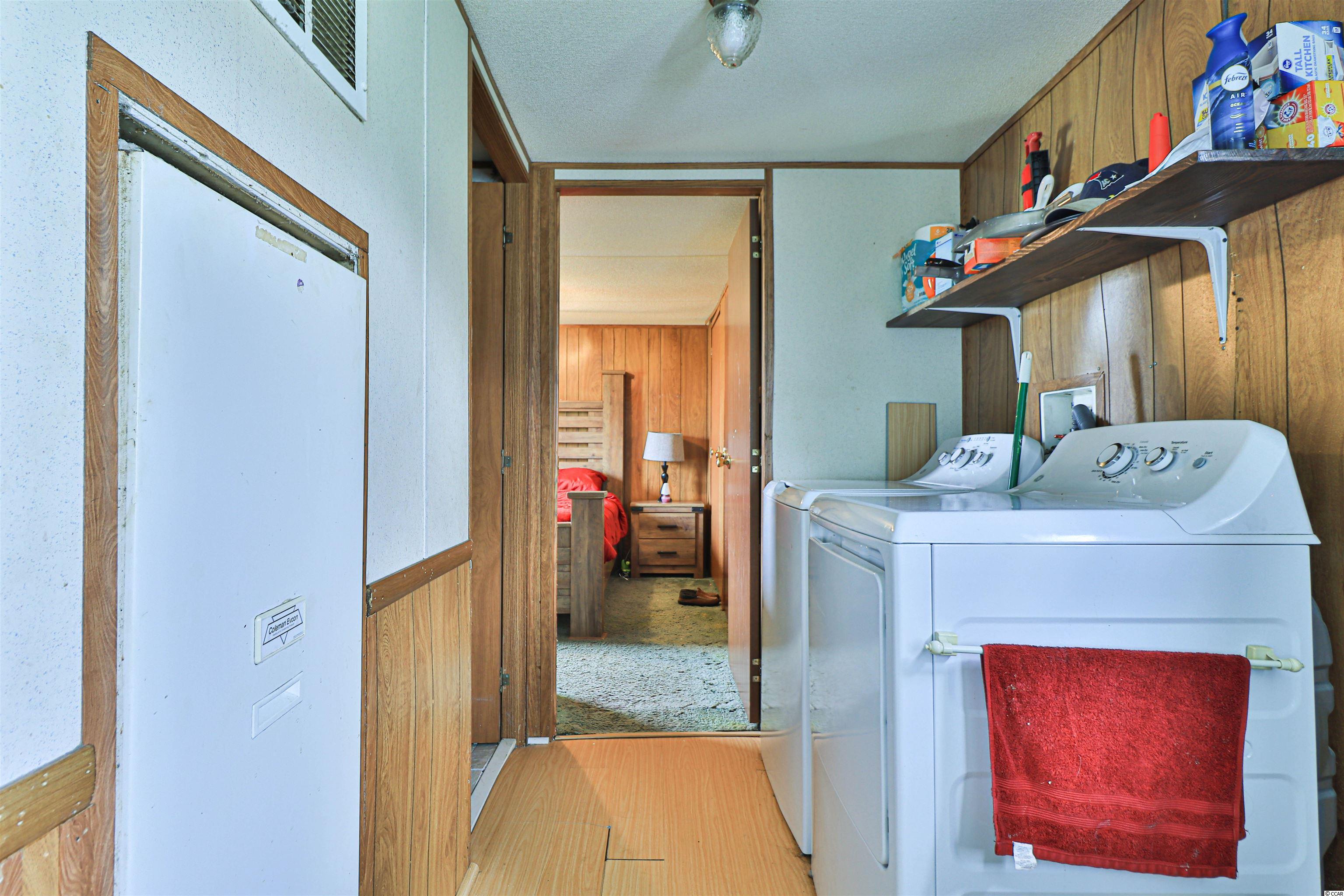 221 New River Road Conway, SC 29527 - Photo 14 of 19 Gallery Image 14