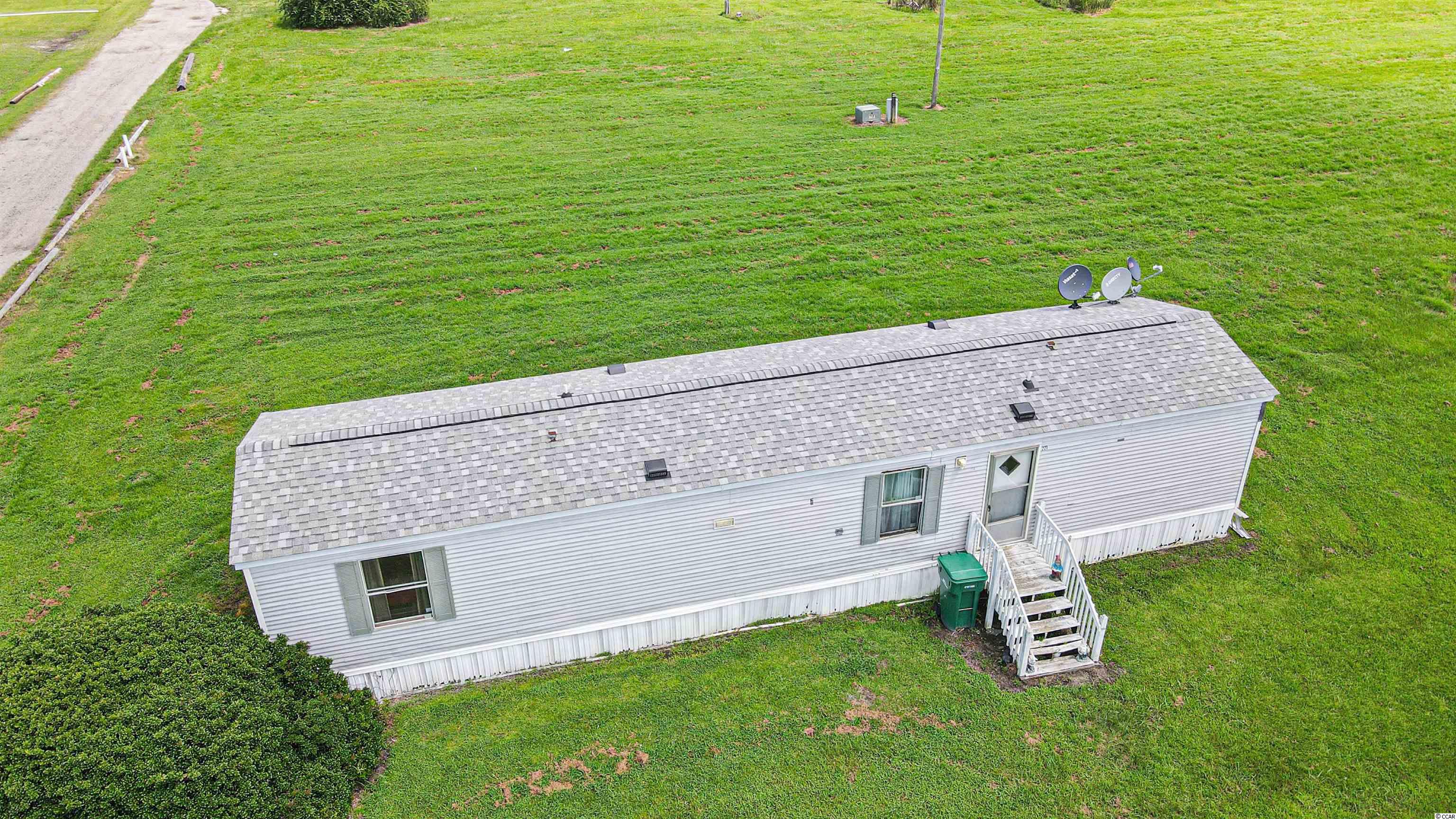 221 New River Road Conway, SC 29527 - Photo 16 of 19 Gallery Image 16