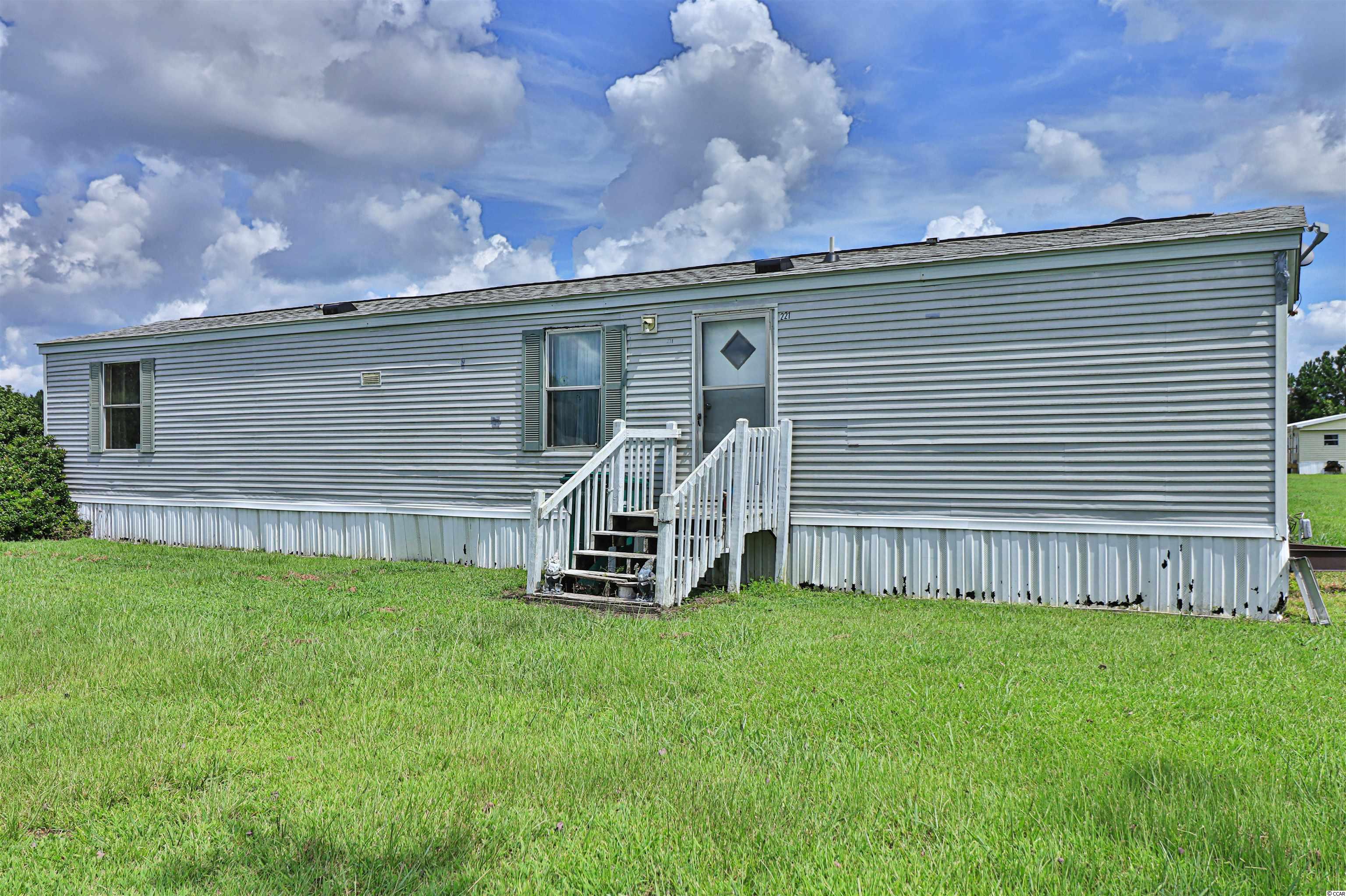 221 New River Road Conway, SC 29527 - Photo 17 of 19 Gallery Image 17