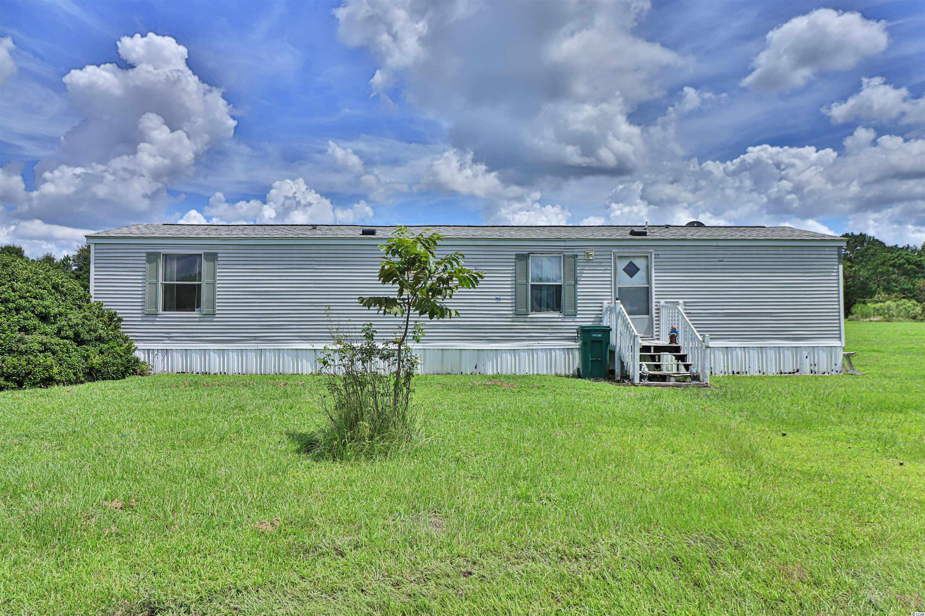 221 New River Road Conway, SC 29527 - Photo 18 of 19 Gallery Image 18