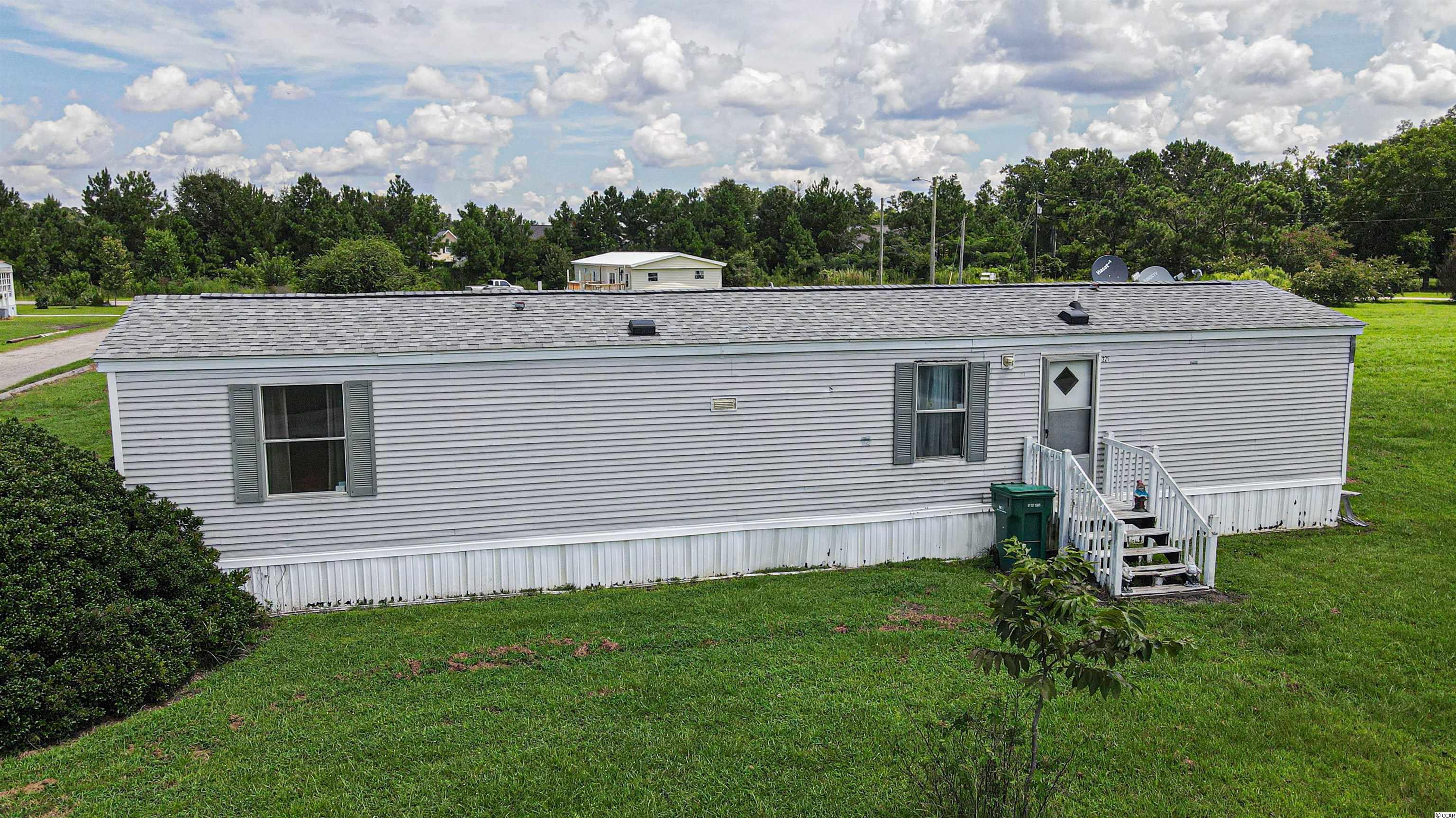 221 New River Road Conway, SC 29527 - Photo 19 of 19 Gallery Image 19