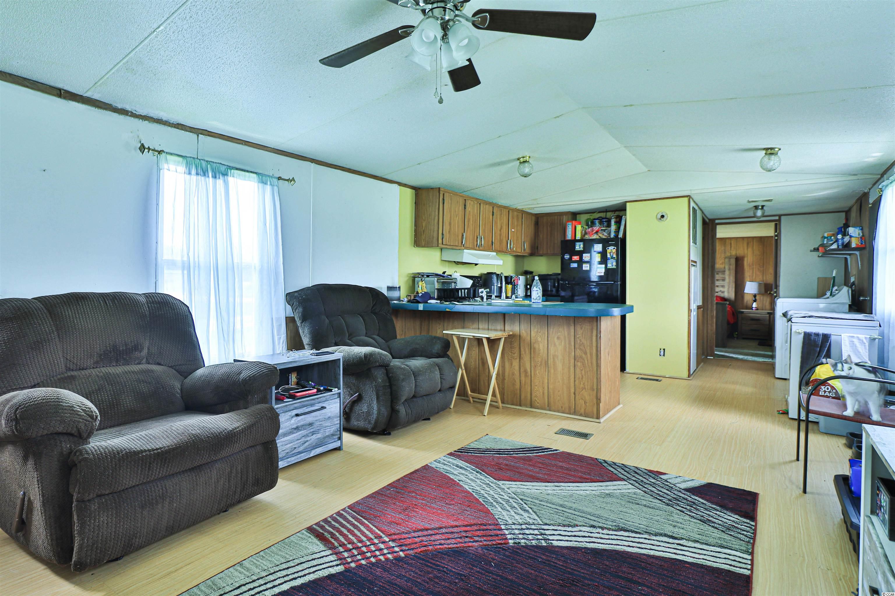 221 New River Road Conway, SC 29527 - Photo 3 of 19 Gallery Image 3