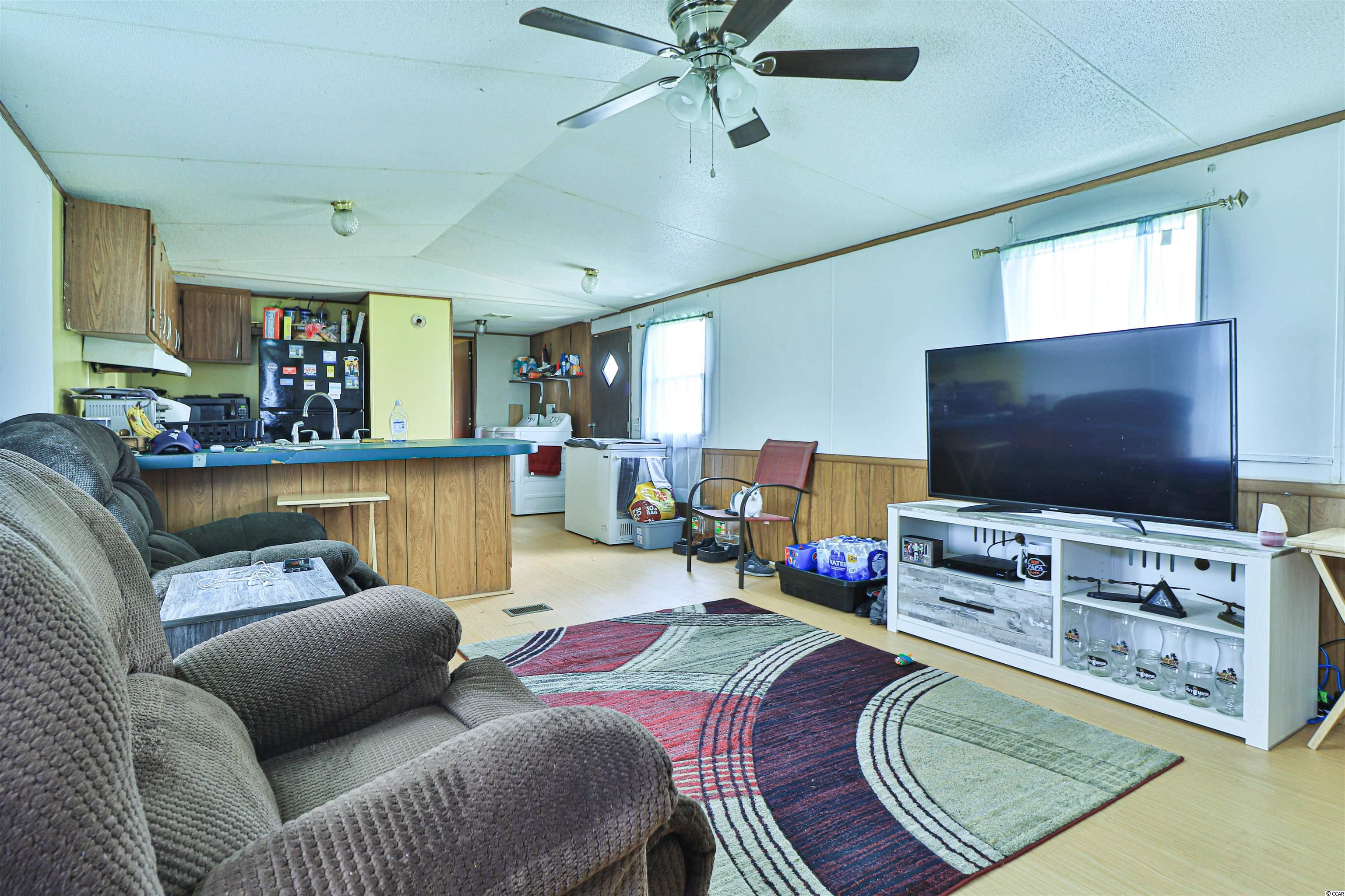 221 New River Road Conway, SC 29527 - Photo 4 of 19 Gallery Image 4