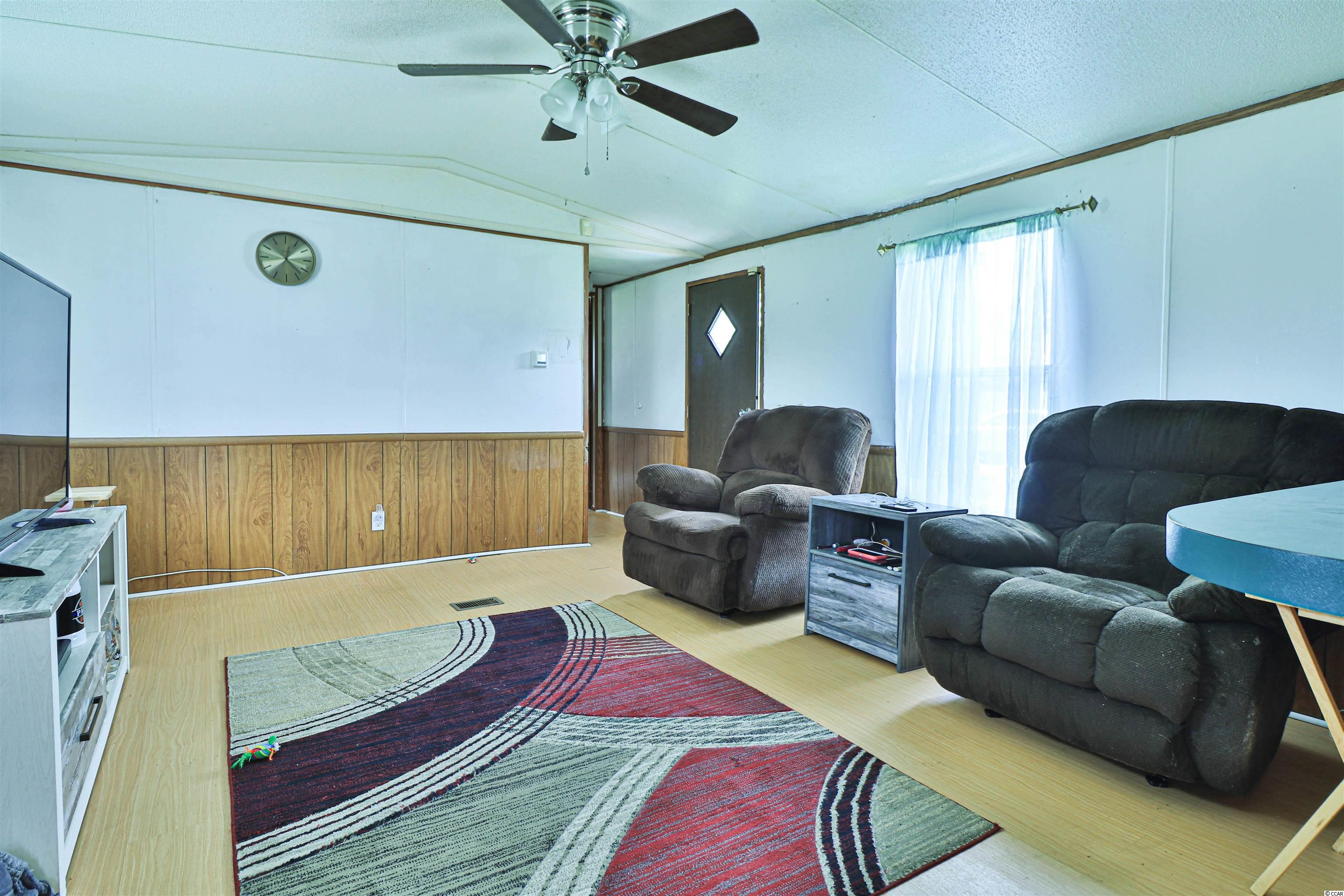 221 New River Road Conway, SC 29527 - Photo 5 of 19 Gallery Image 5