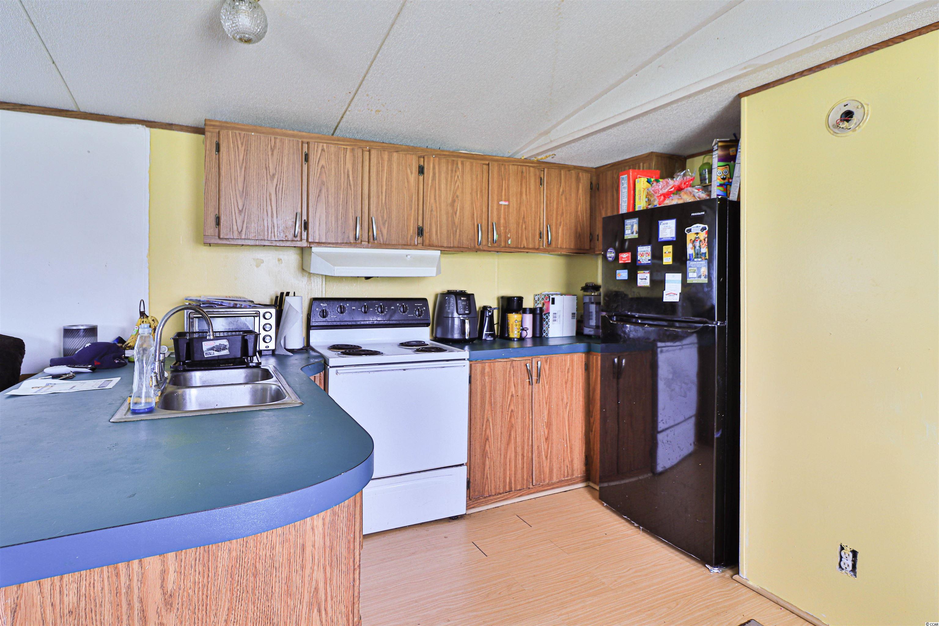 221 New River Road Conway, SC 29527 - Photo 6 of 19 Gallery Image 6