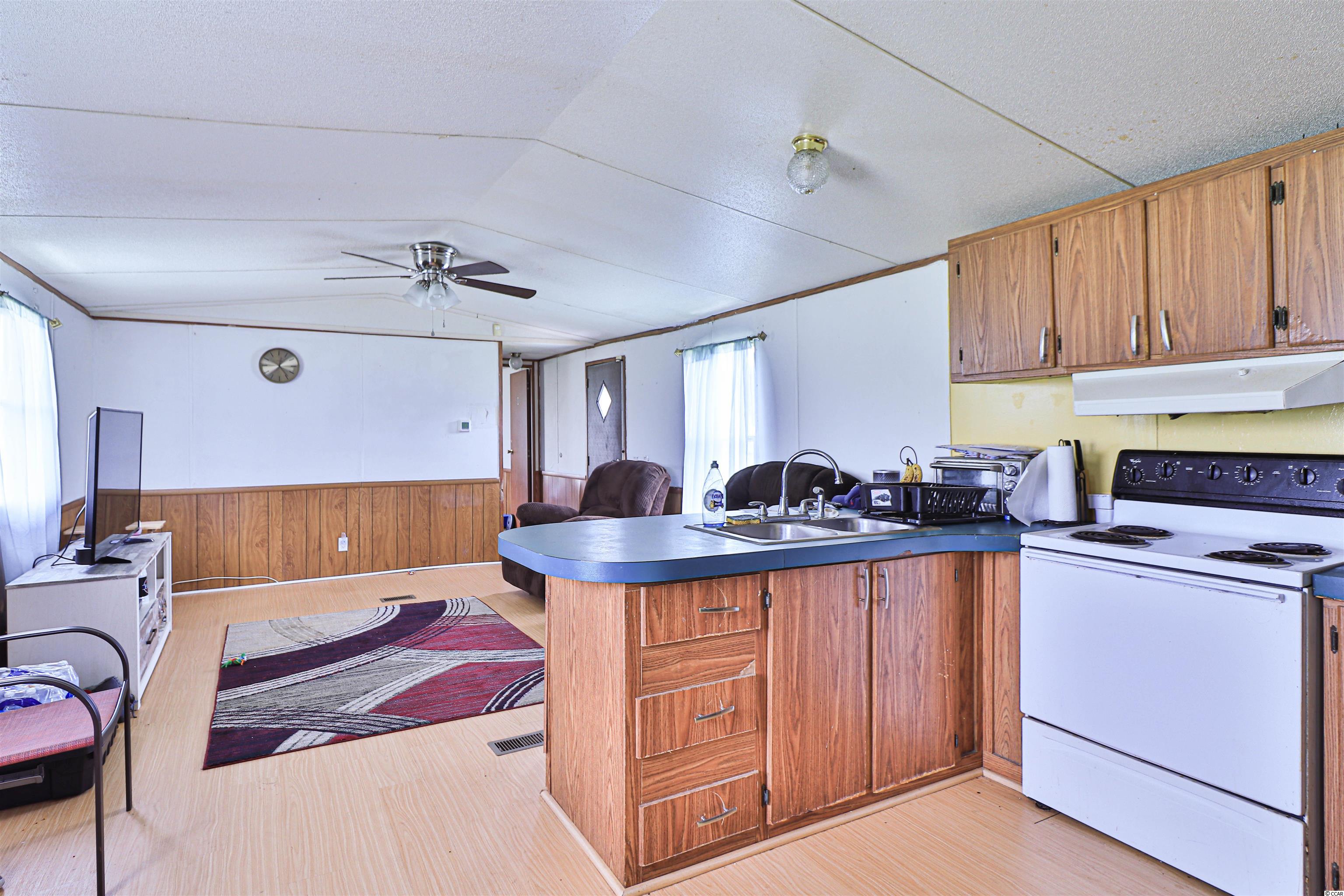 221 New River Road Conway, SC 29527 - Photo 7 of 19 Gallery Image 7