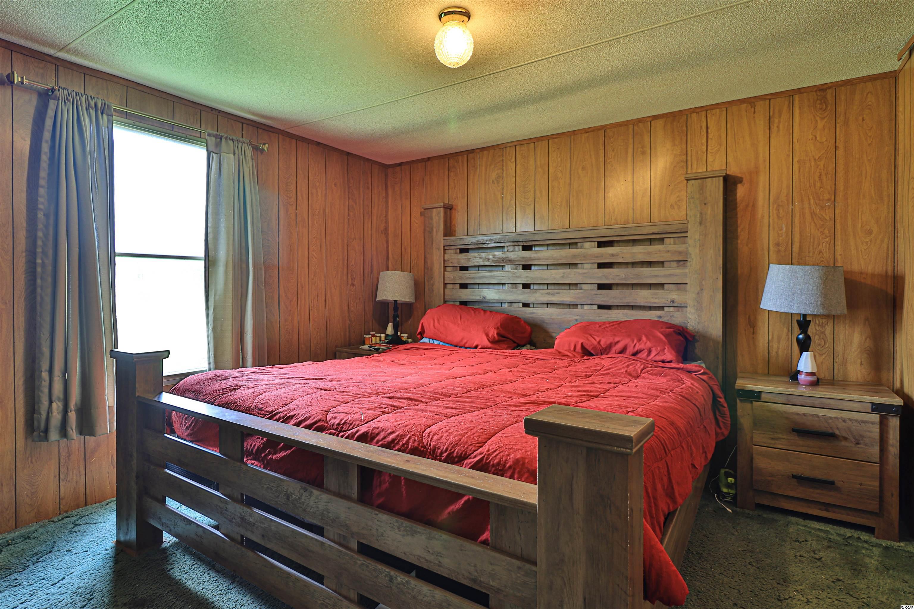 221 New River Road Conway, SC 29527 - Photo 8 of 19 Gallery Image 8