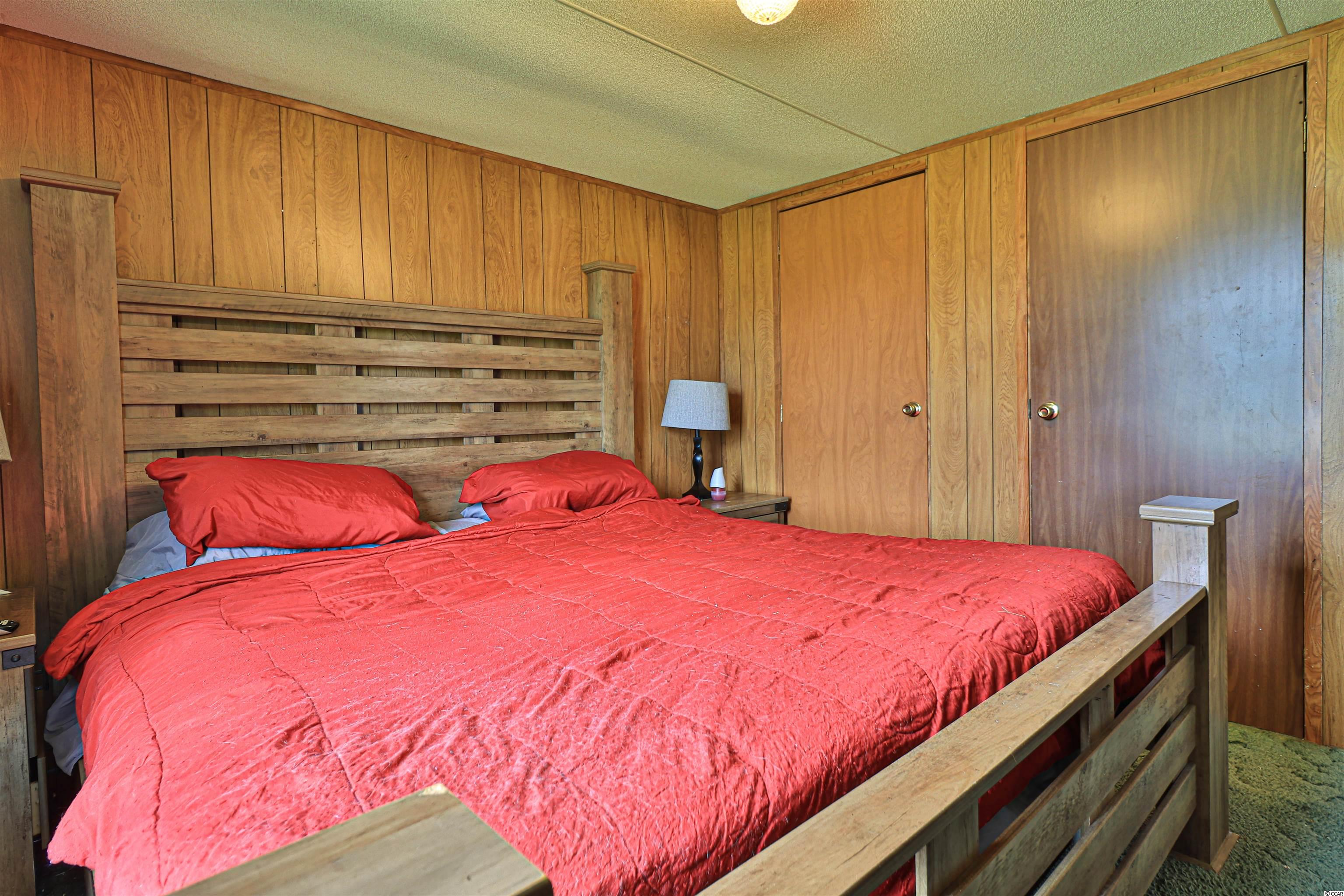 221 New River Road Conway, SC 29527 - Photo 9 of 19 Gallery Image 9