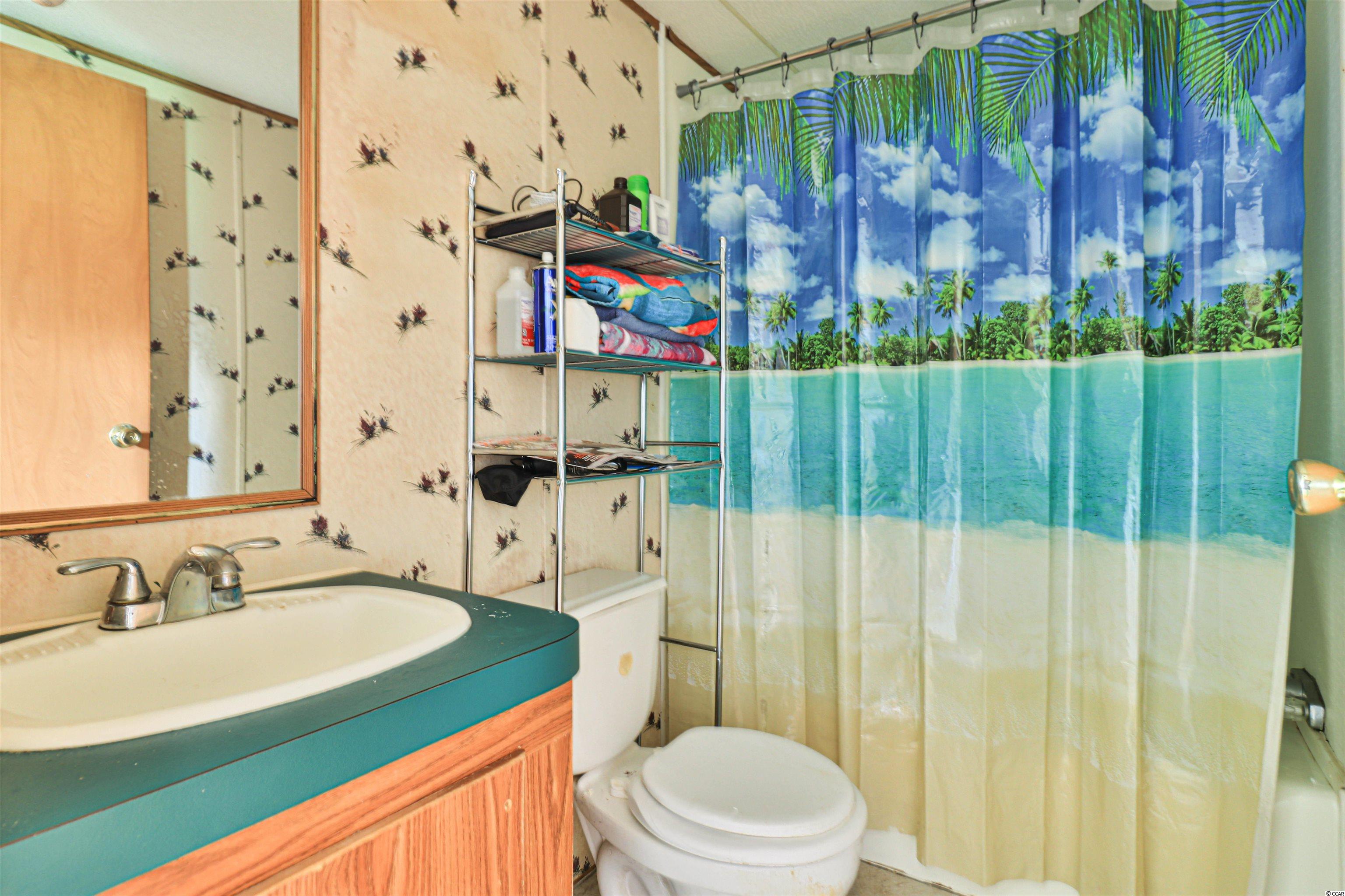 221 New River Road Conway, SC 29527 - Photo 10 of 19 Gallery Image 10