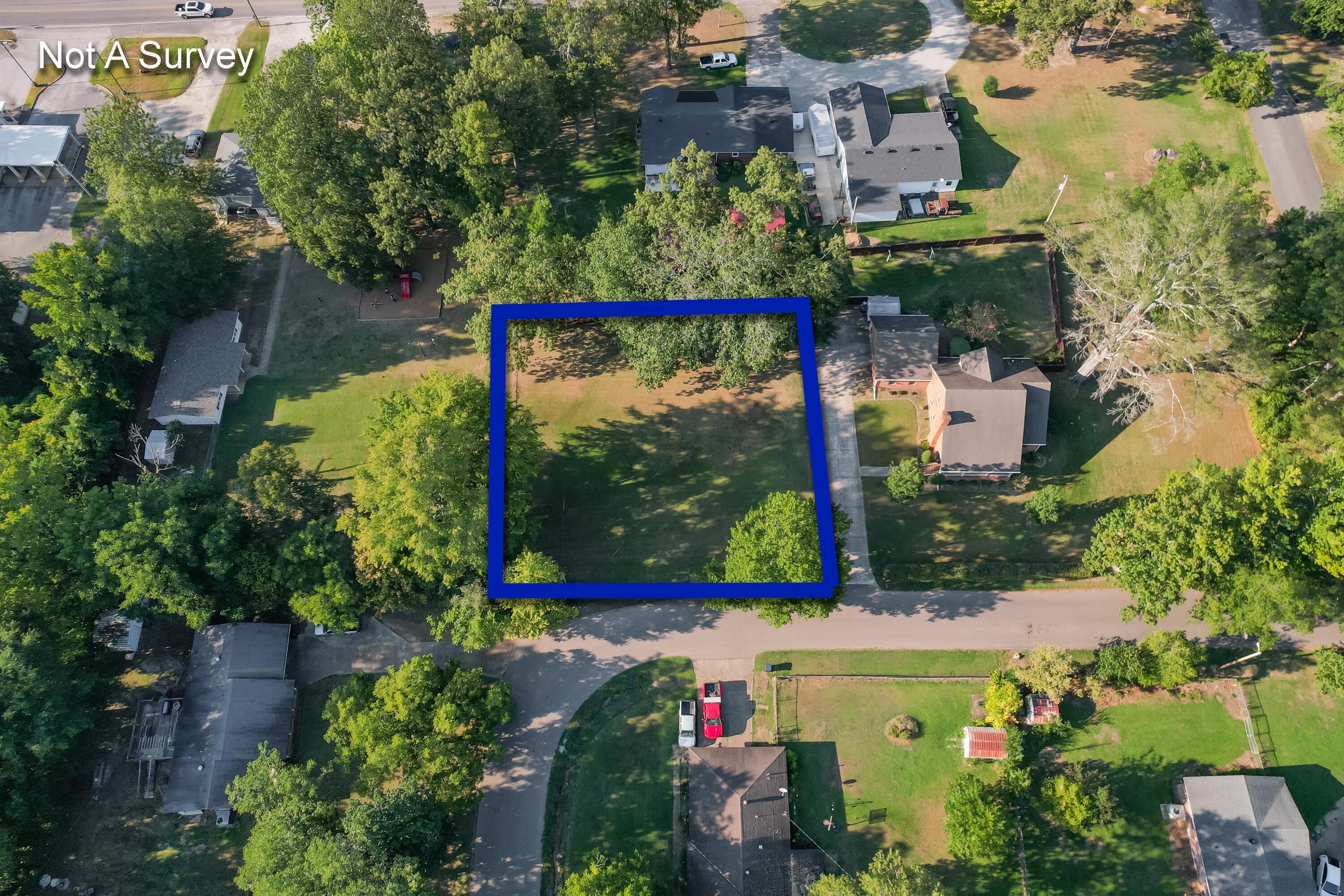 West Clover Corinth, MS 38834 - Photo 1 of 1 Gallery Image 1