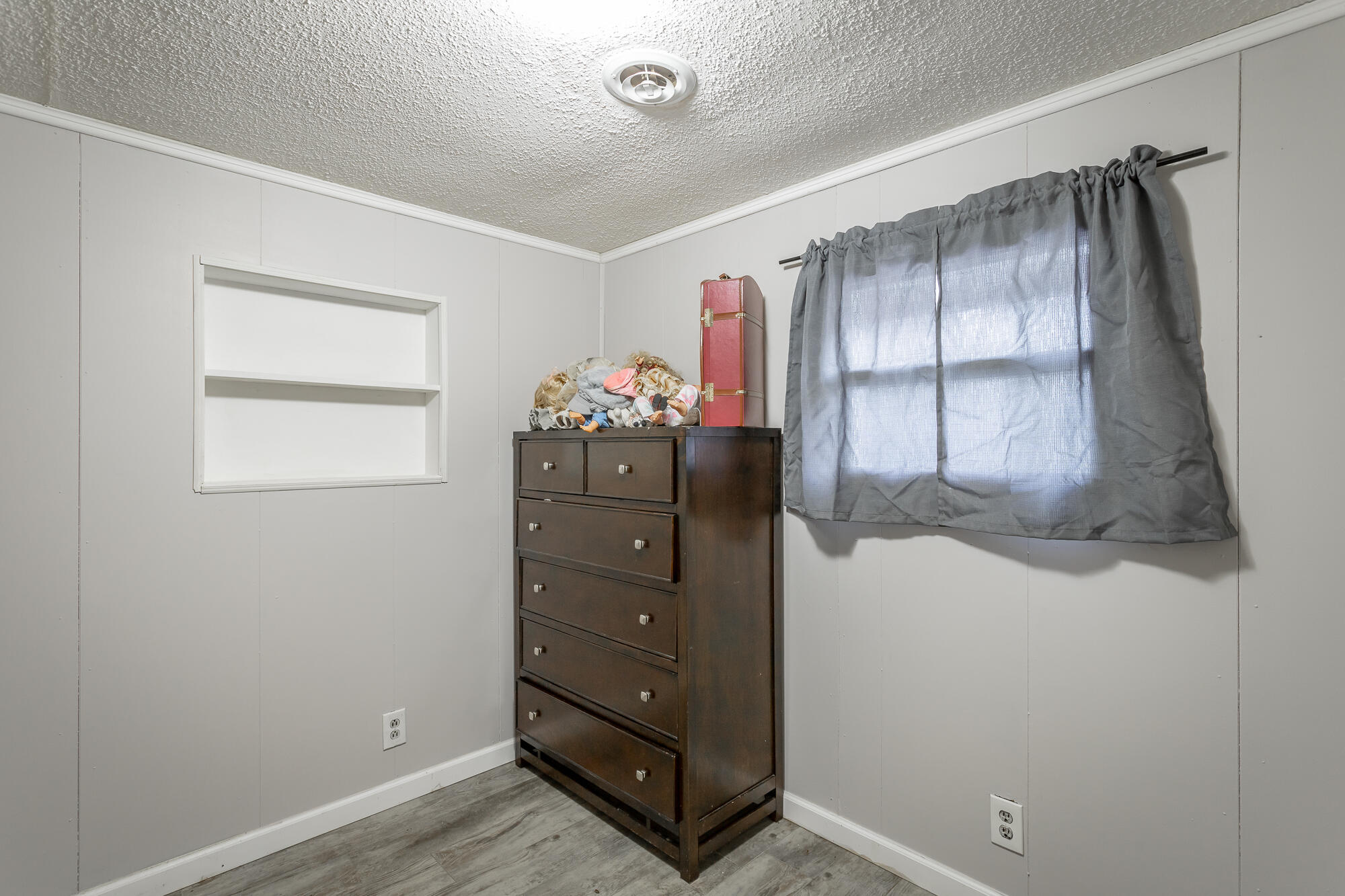 443 Dailey Hill Road Ringgold, GA 30736 - Photo 18 of 24 443 Daily Hill Road HD-33