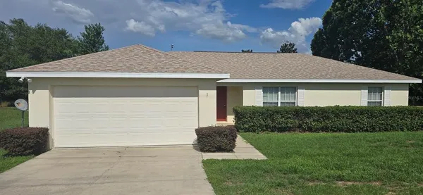 $1,500 | 7 Pine Run Terrace, Ocala, FL 34472