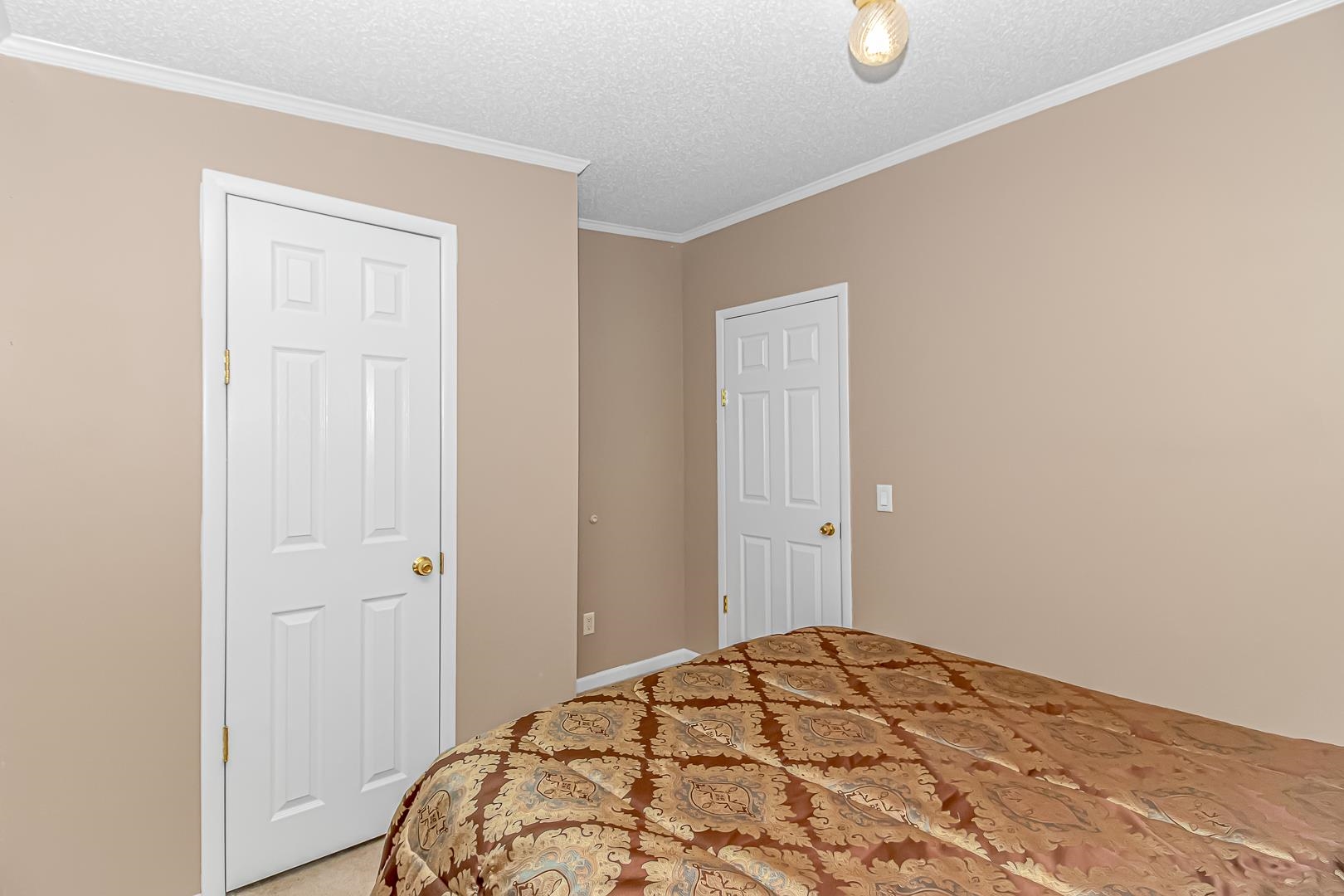 4775 Riverside Drive North Myrtle Beach, SC 29582 - Photo 16 of 28 Gallery Image 16