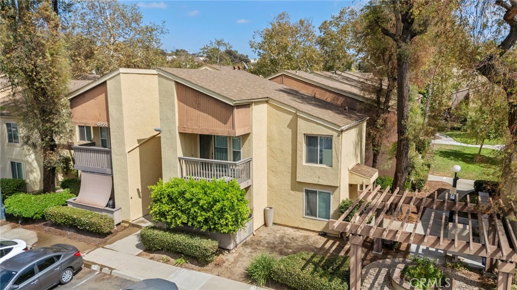 6070 Rancho Mission Road, Unit 434 San Diego, CA 92108 - Photo 25 of 29 Gallery Image 25
