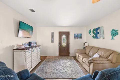 $350,000 | 505 Beth Street, Panama City Beach, FL 32407