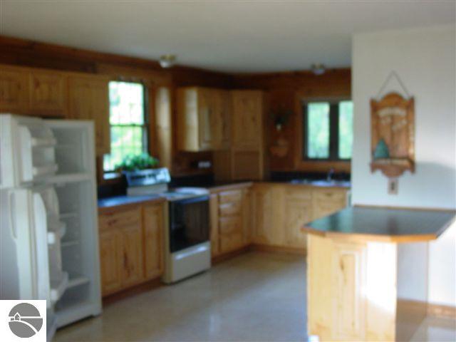 20197 Rice Road Copemish, MI 49625 - Photo 6 of 23 1729563-5.JPG