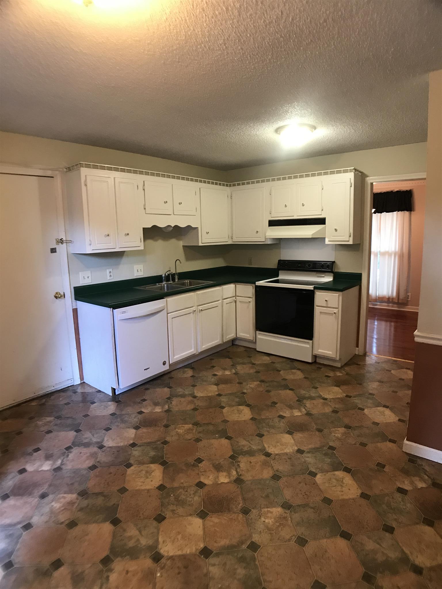 3404 Towneship Road Antioch, TN 37013 - Photo 11 of 28 Gallery Image 11