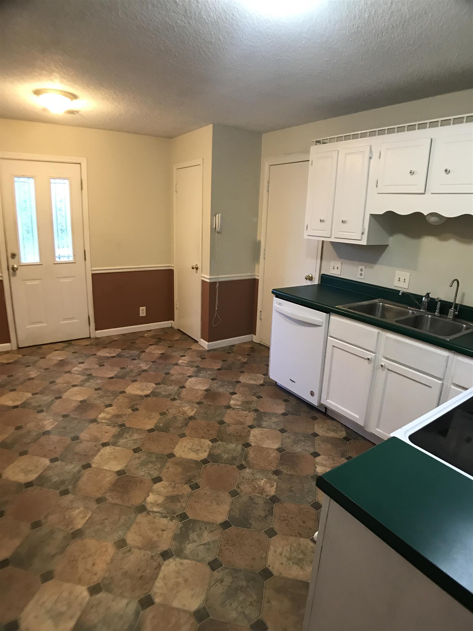3404 Towneship Road Antioch, TN 37013 - Photo 12 of 28 Gallery Image 12