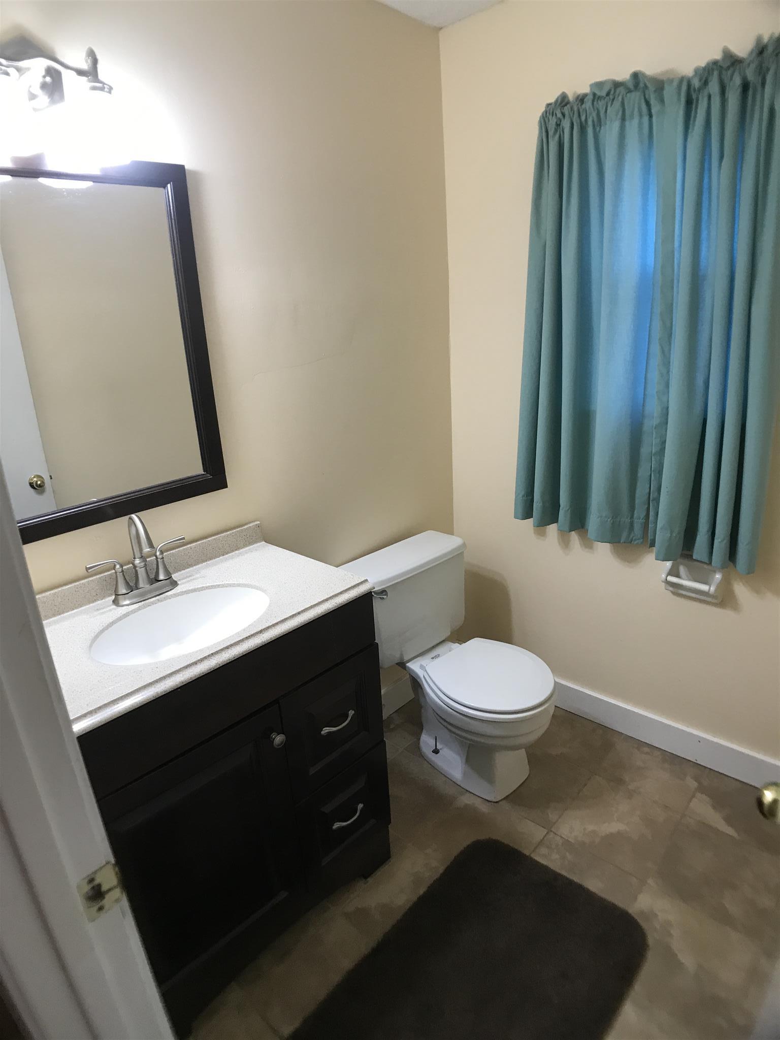 3404 Towneship Road Antioch, TN 37013 - Photo 15 of 28 Half Bath on 1st floor