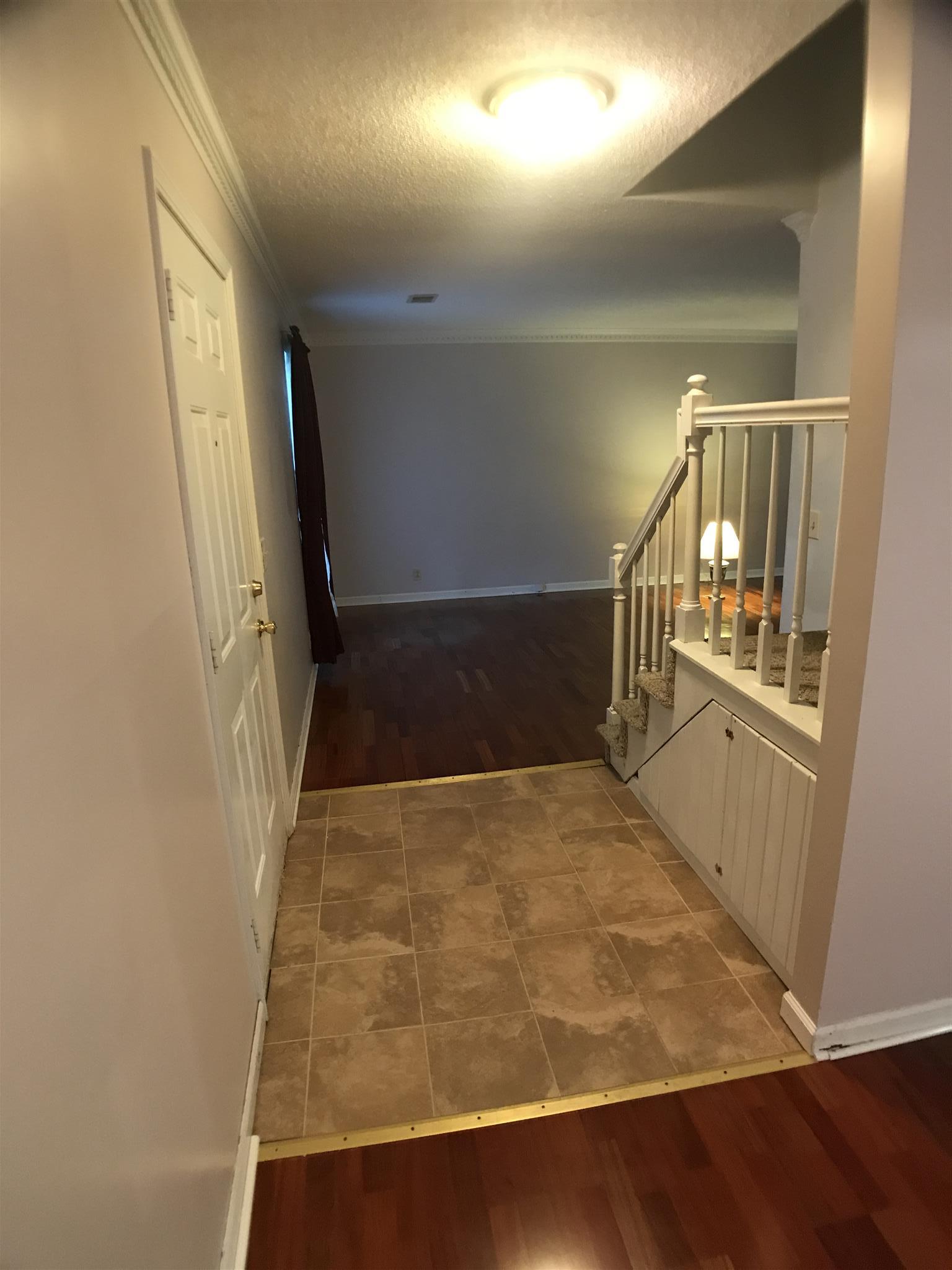3404 Towneship Road Antioch, TN 37013 - Photo 19 of 28 Foyer