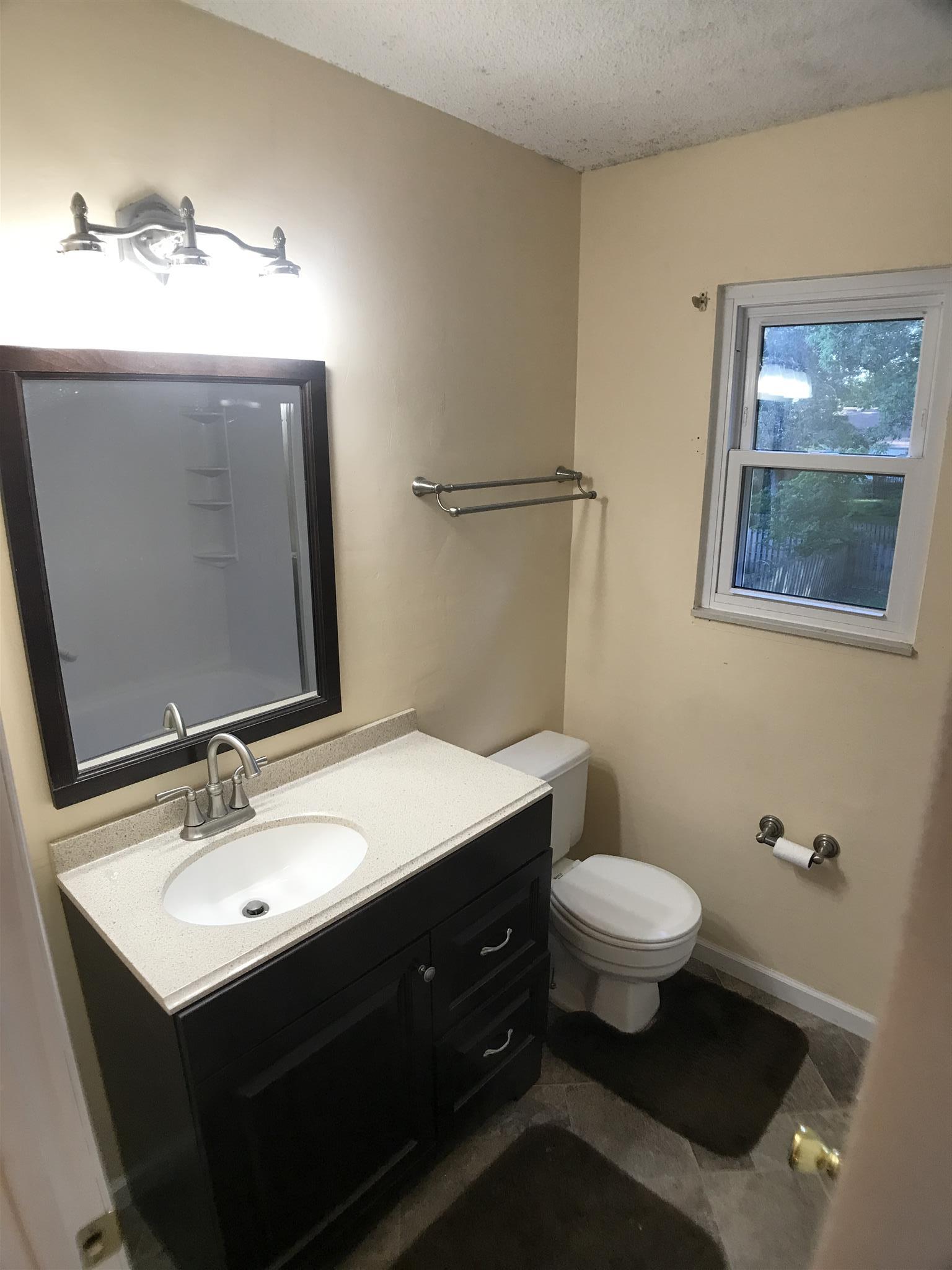 3404 Towneship Road Antioch, TN 37013 - Photo 25 of 28 Full bath upstairs