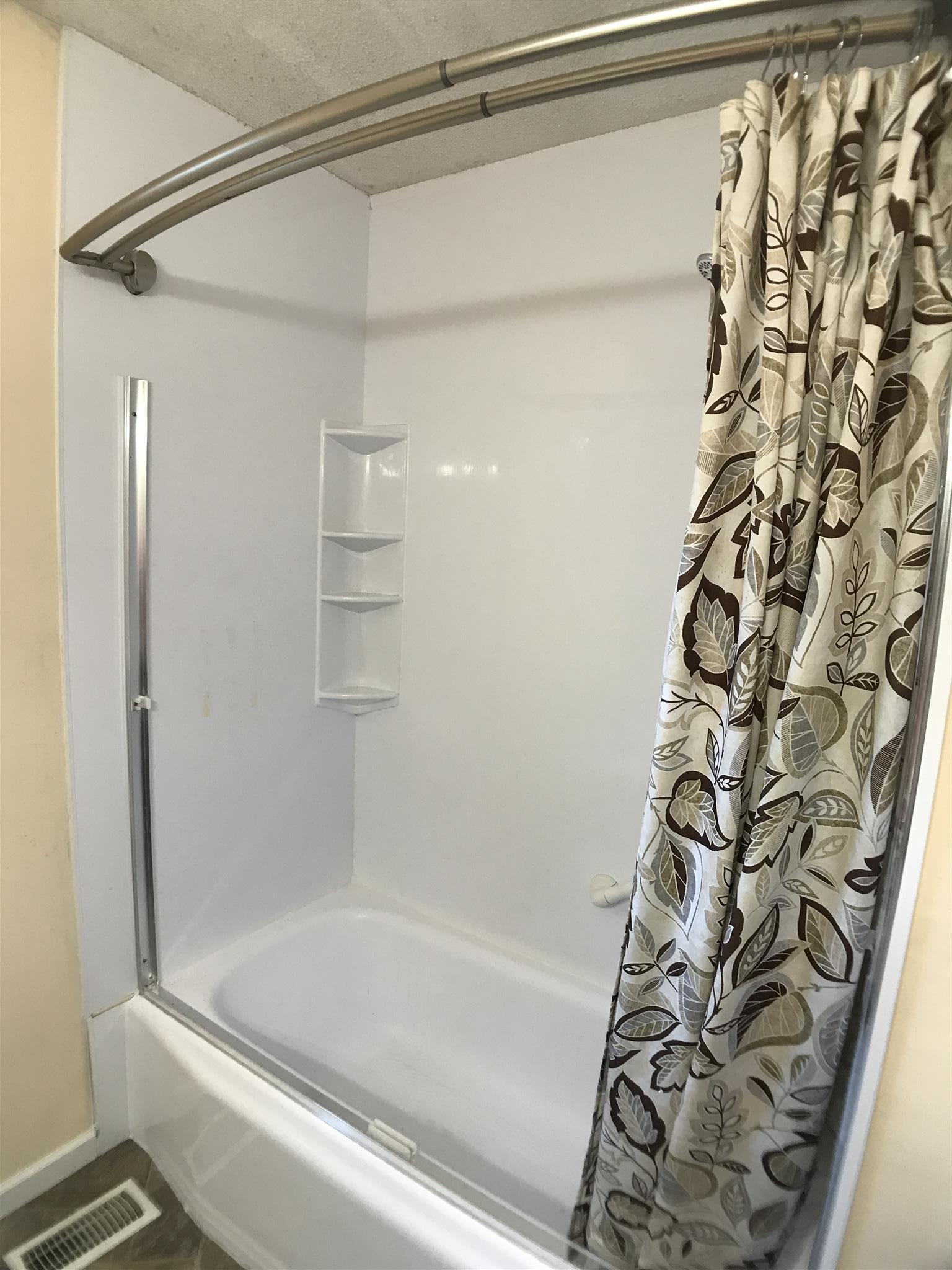 3404 Towneship Road Antioch, TN 37013 - Photo 26 of 28 Full bath upstairs