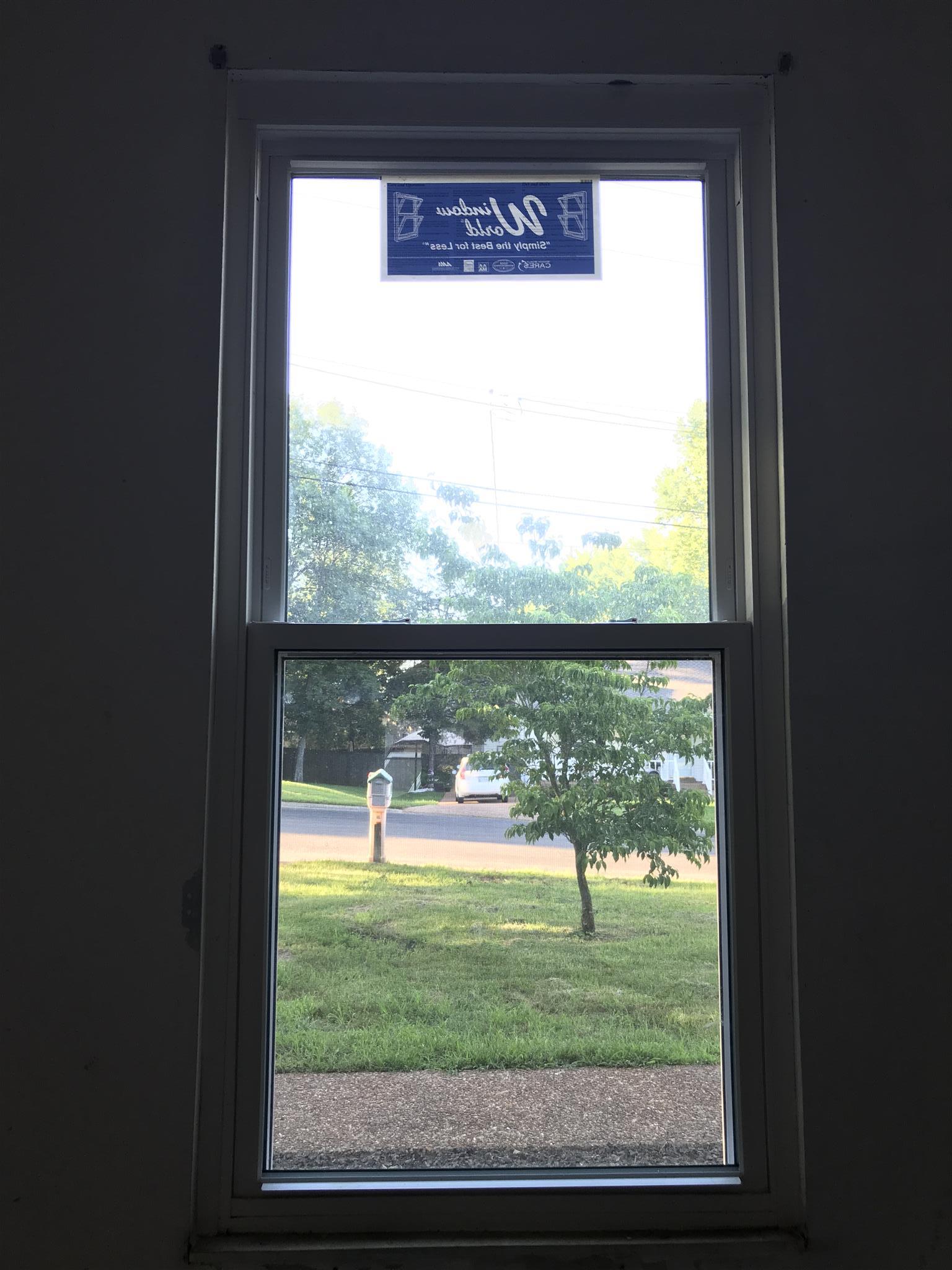 3404 Towneship Road Antioch, TN 37013 - Photo 10 of 28 New windows throughout