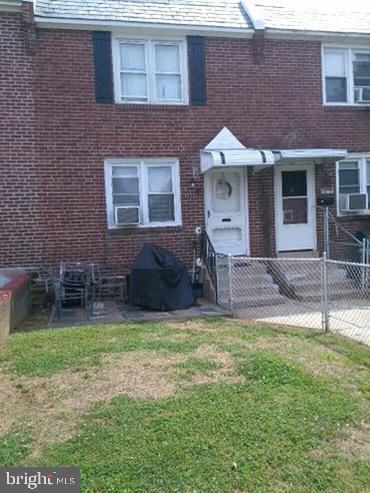 1221 Edgehill Road Darby, PA 19023 - Photo 1 of 7 Gallery Image 1