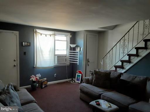 1221 Edgehill Road Darby, PA 19023 - Photo 3 of 7 Gallery Image 3