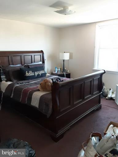 1221 Edgehill Road Darby, PA 19023 - Photo 7 of 7 Gallery Image 7