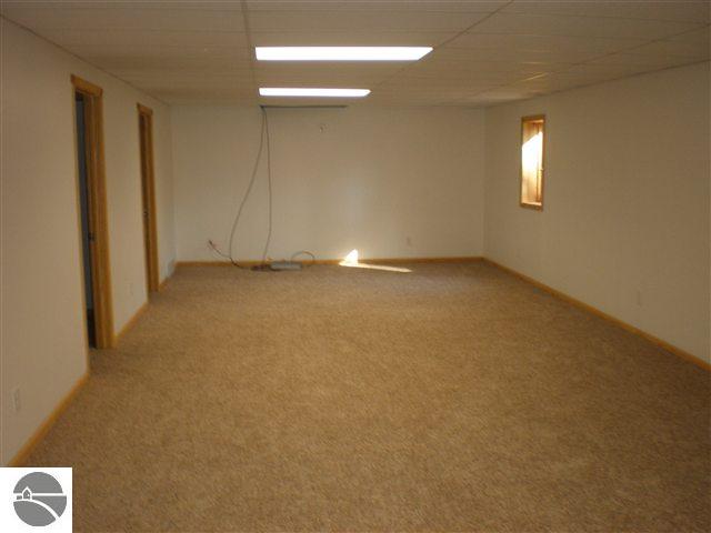 3801 Seeley Road Lake City, MI 49651 - Photo 13 of 13 1698475-14.JPG