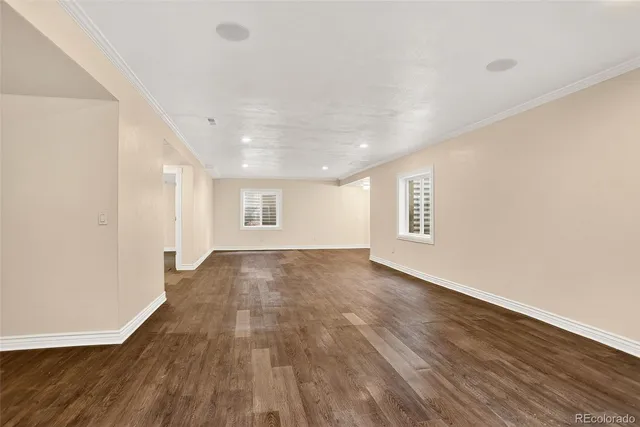 $659,900 | 465 North Flat Rock Street, Aurora, CO 80018