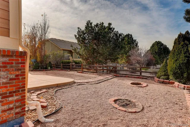 $659,900 | 465 North Flat Rock Street, Aurora, CO 80018