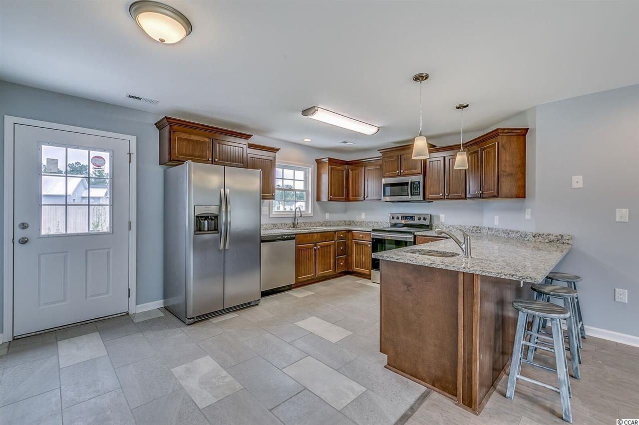 159 Hamilton Way Conway, SC 29526 - Photo 2 of 17 Gallery Image 2