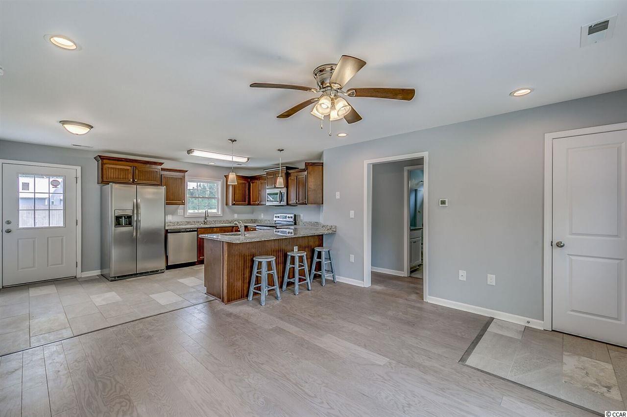 159 Hamilton Way Conway, SC 29526 - Photo 11 of 17 Gallery Image 11