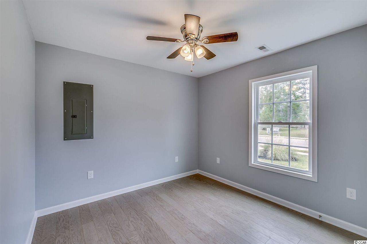 159 Hamilton Way Conway, SC 29526 - Photo 12 of 17 Gallery Image 12
