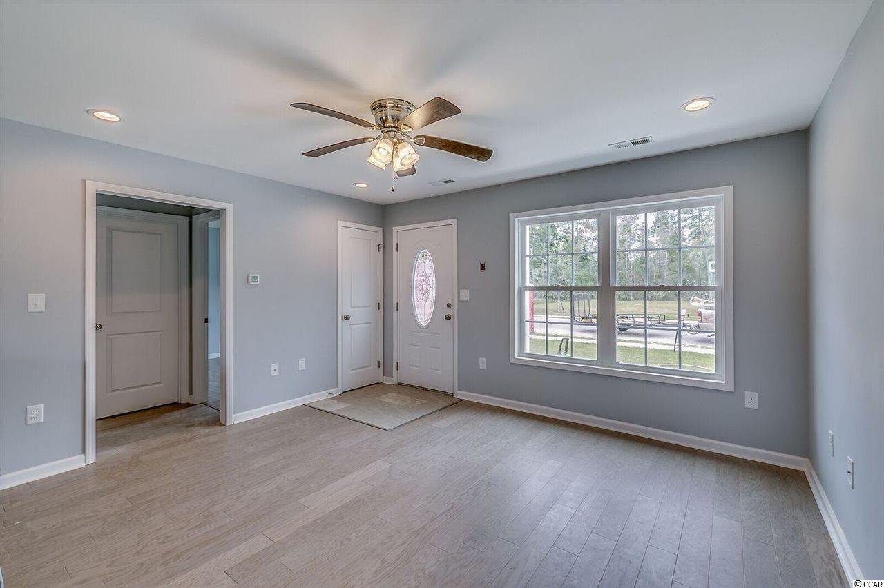 159 Hamilton Way Conway, SC 29526 - Photo 13 of 17 Gallery Image 13