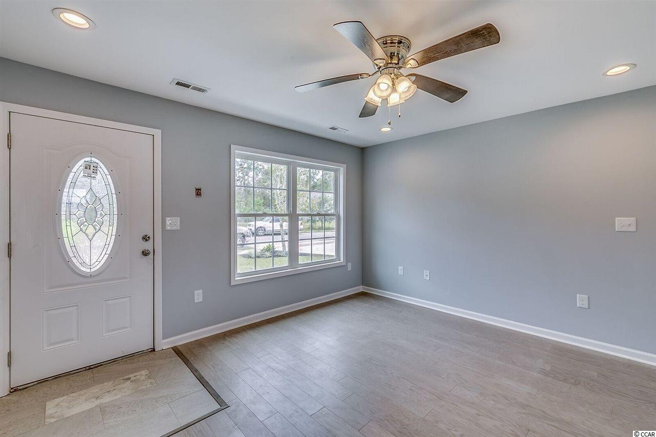 159 Hamilton Way Conway, SC 29526 - Photo 14 of 17 Gallery Image 14