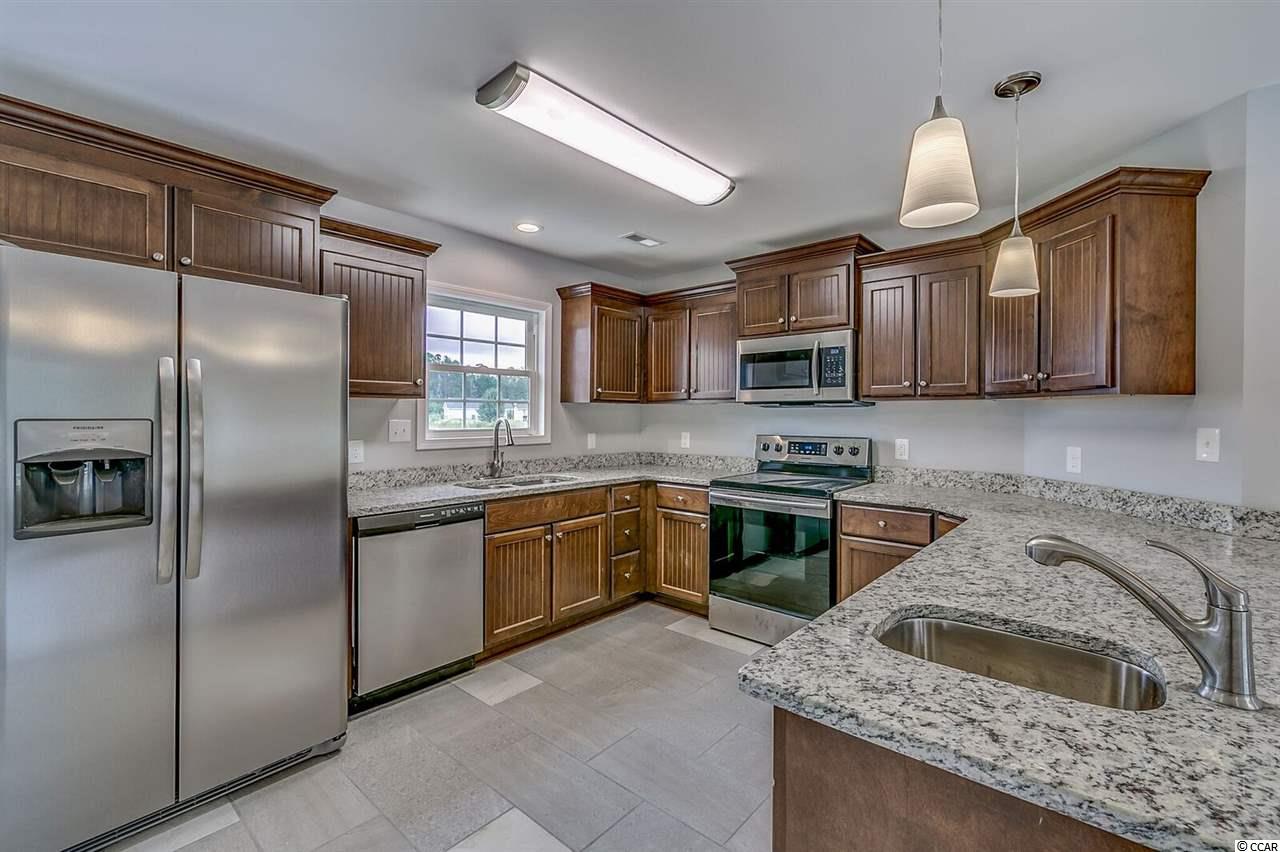 159 Hamilton Way Conway, SC 29526 - Photo 3 of 17 Gallery Image 3